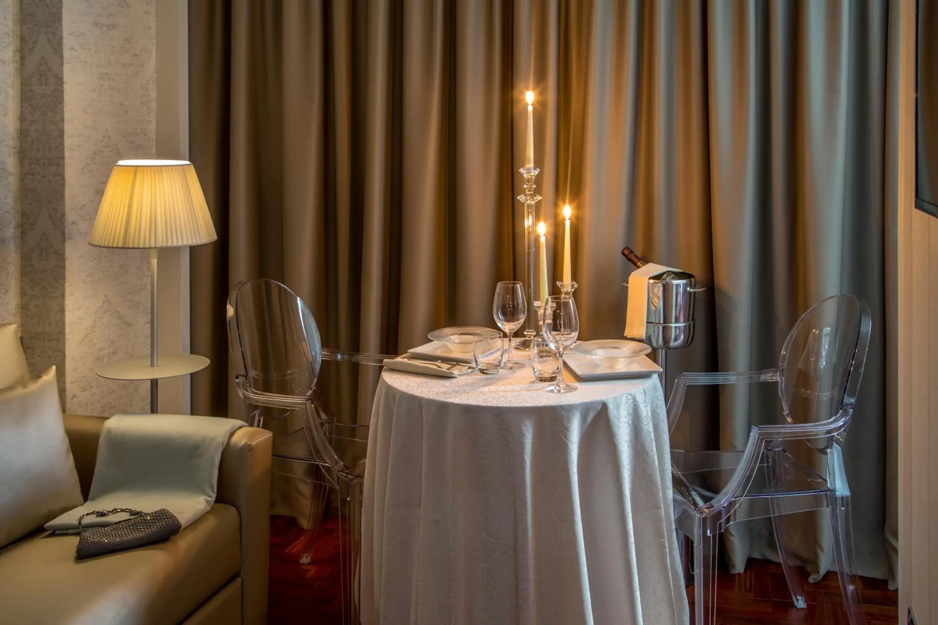 Enea Hotel Pomezia Enea Hotel Pomezia