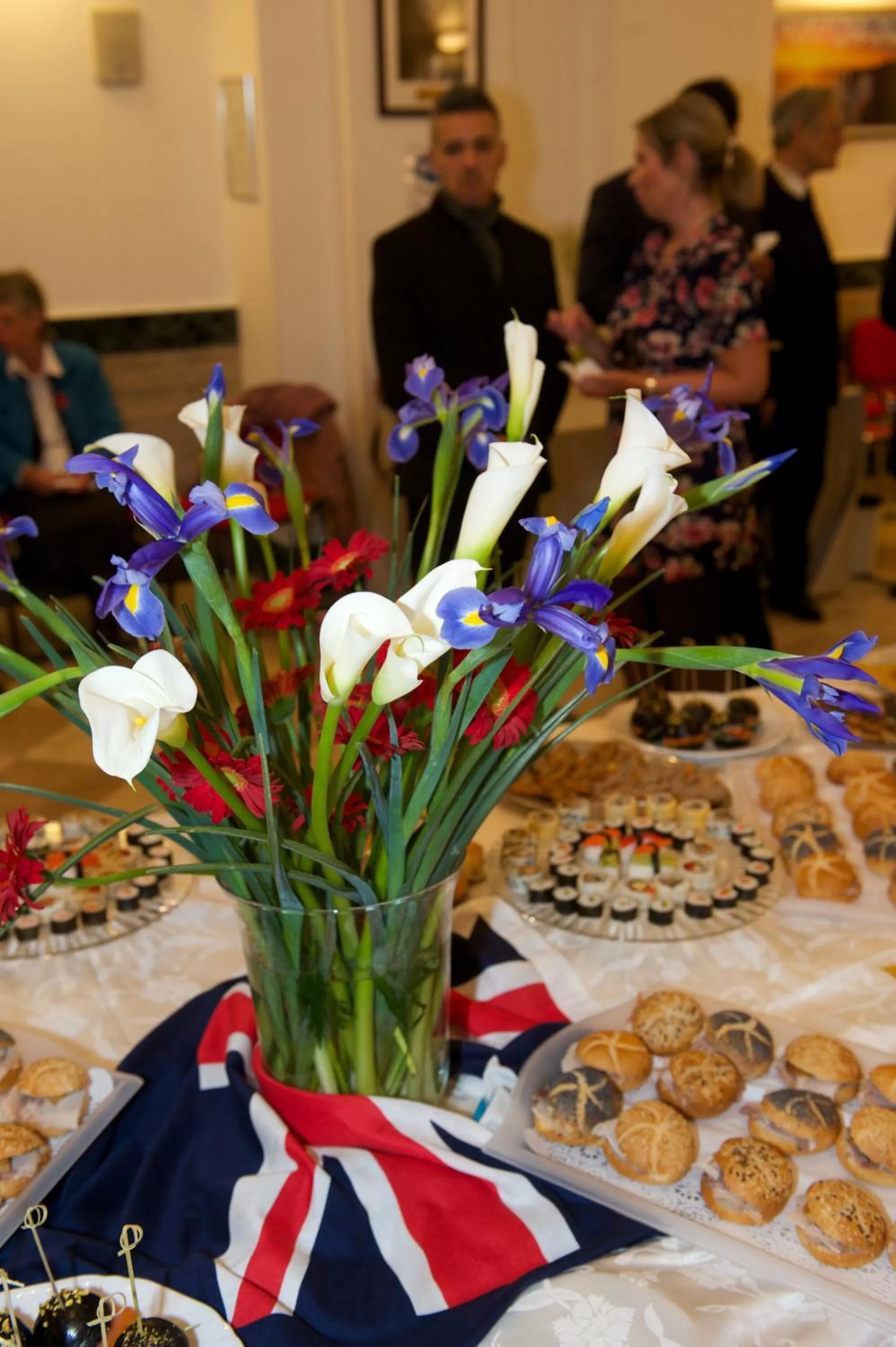 Other in Domus Australia