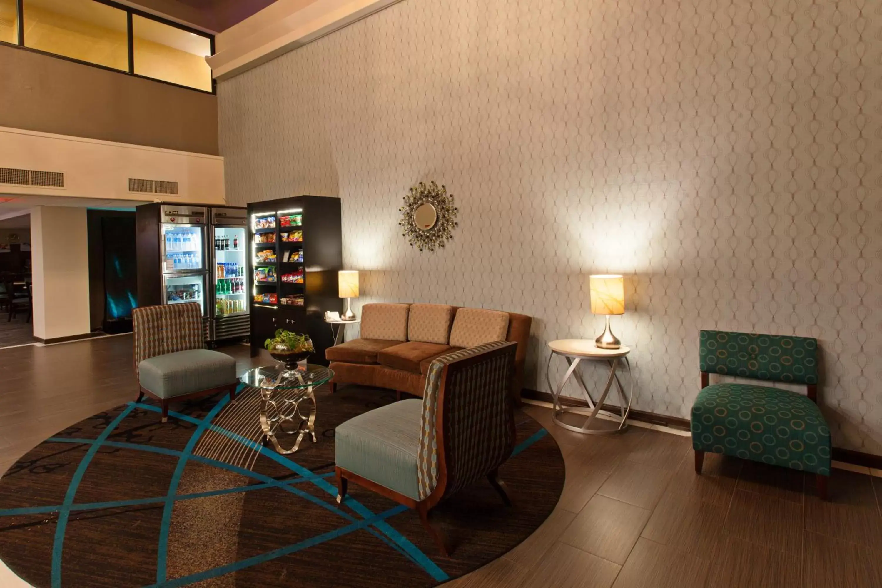 Property building in Holiday Inn Express Temecula by IHG Property building in Holiday Inn Express Temecula by IHG