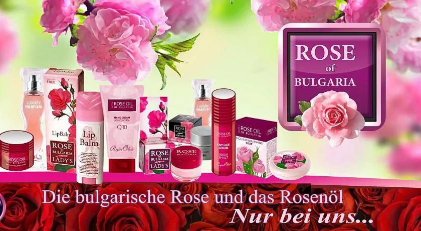 Other in Hotel am Hauptbahnhof