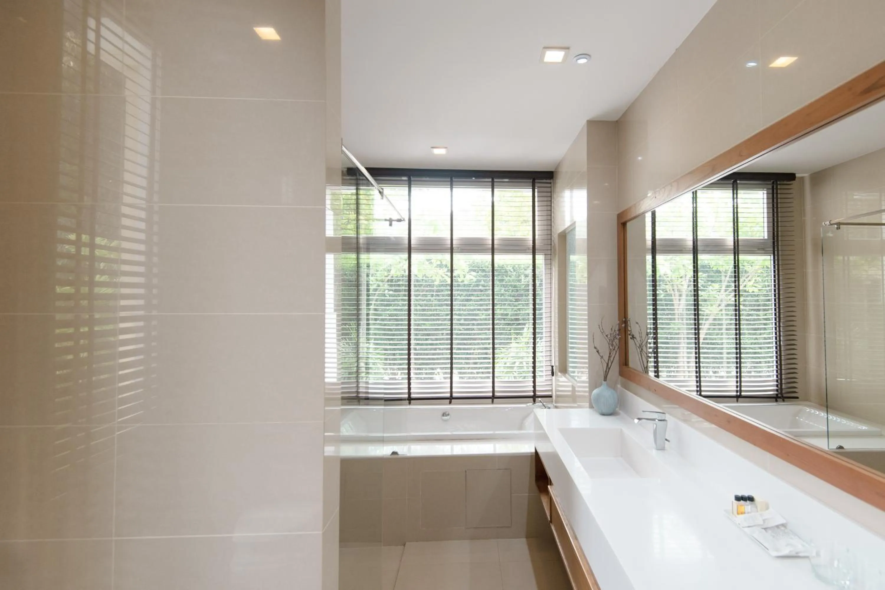 The Spirit Resort Hua Hin