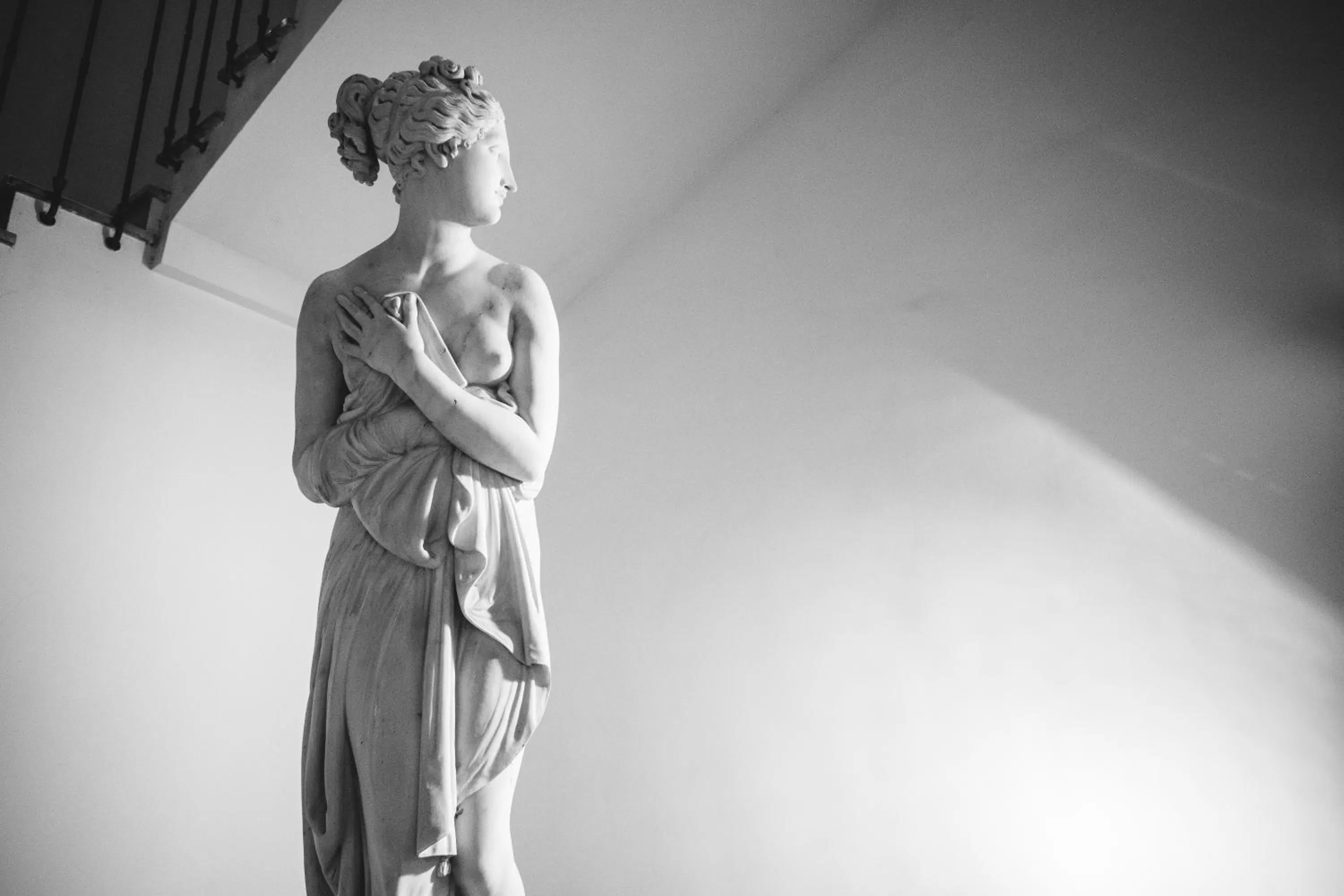 Facade/entrance in Palazzo Alfieri - Place of Charme