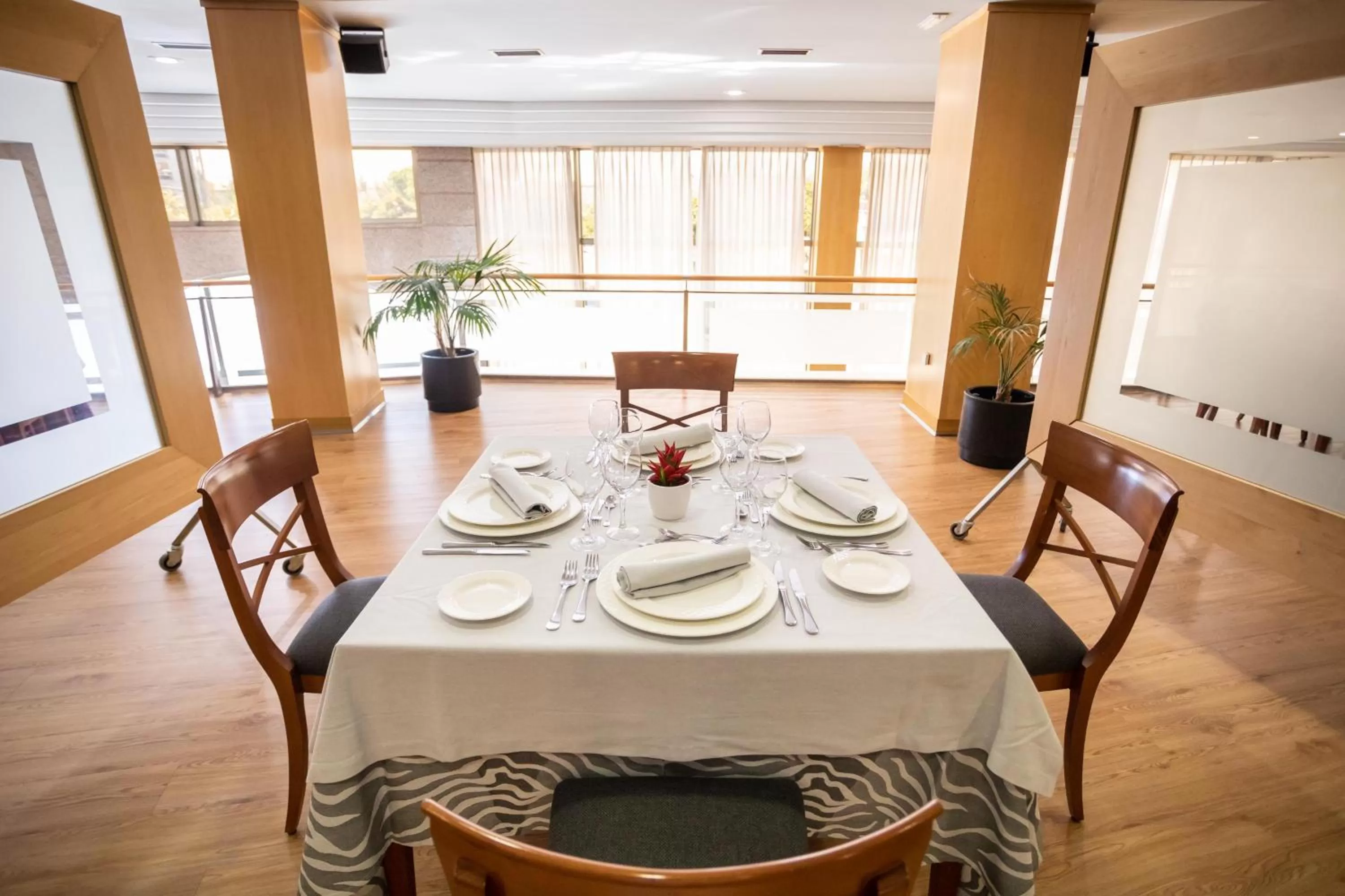 Gran Hotel de Ferrol