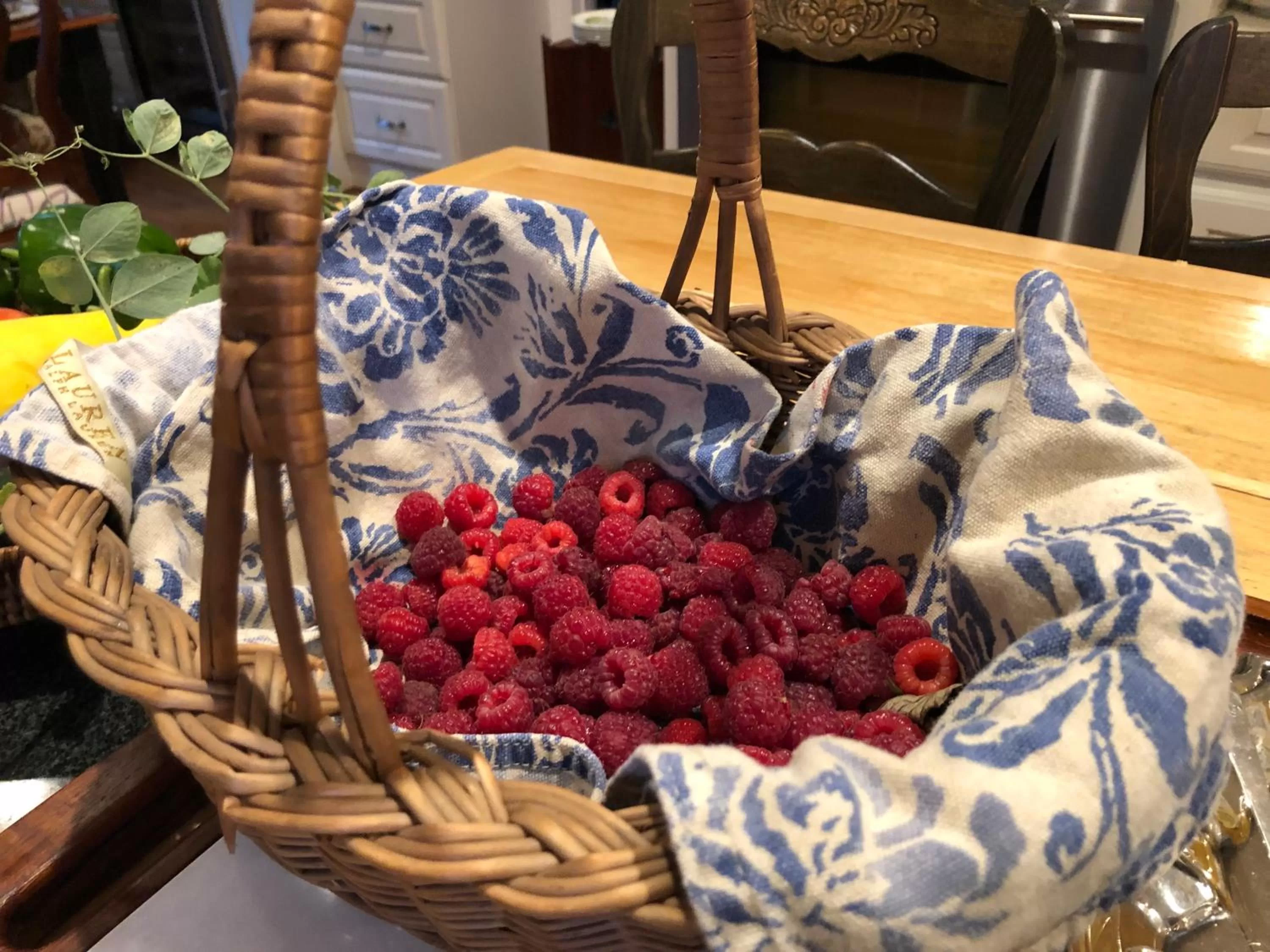 Other in Silvershell Inn