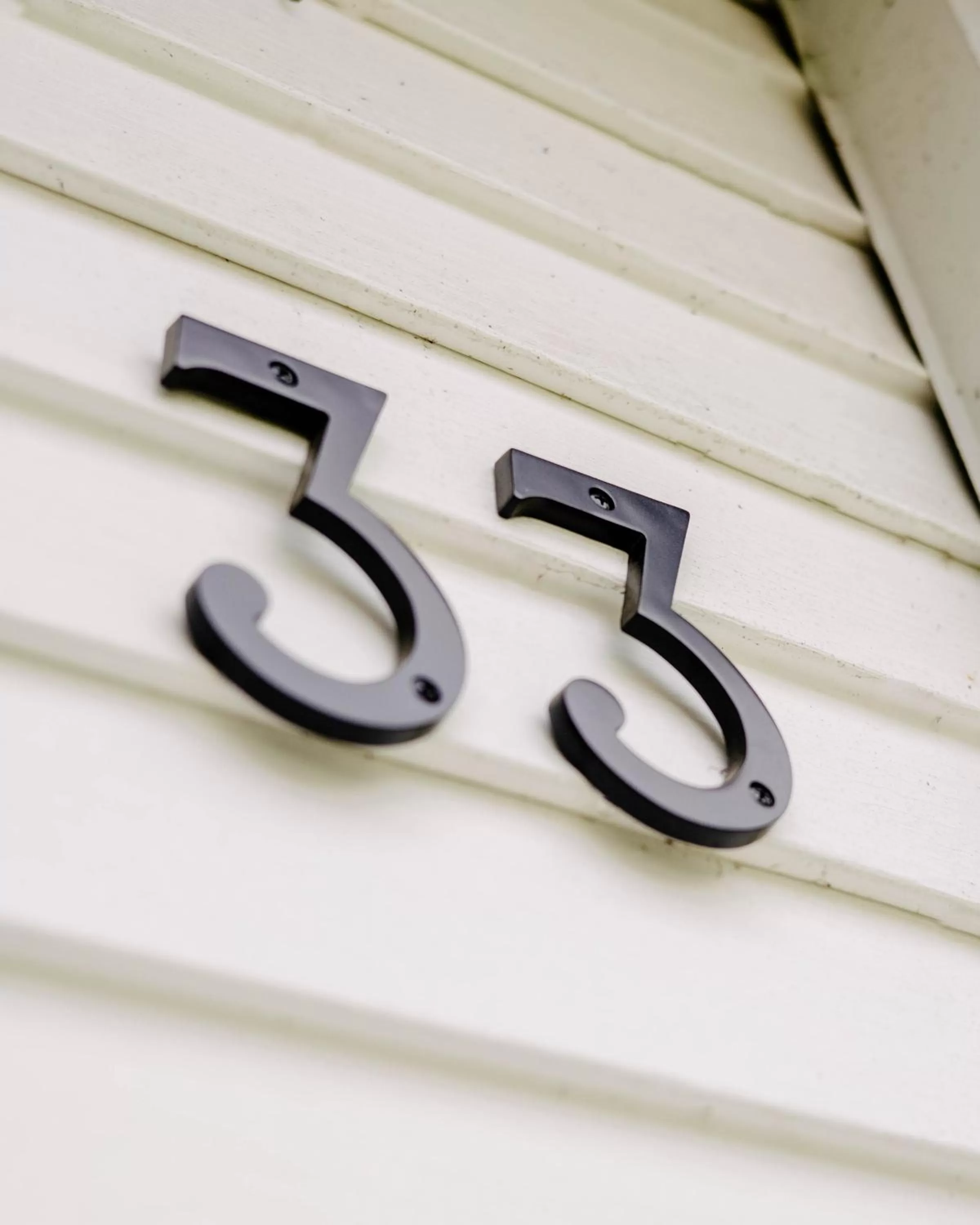 Kitchen or kitchenette in Auberge Sutton Brouerie