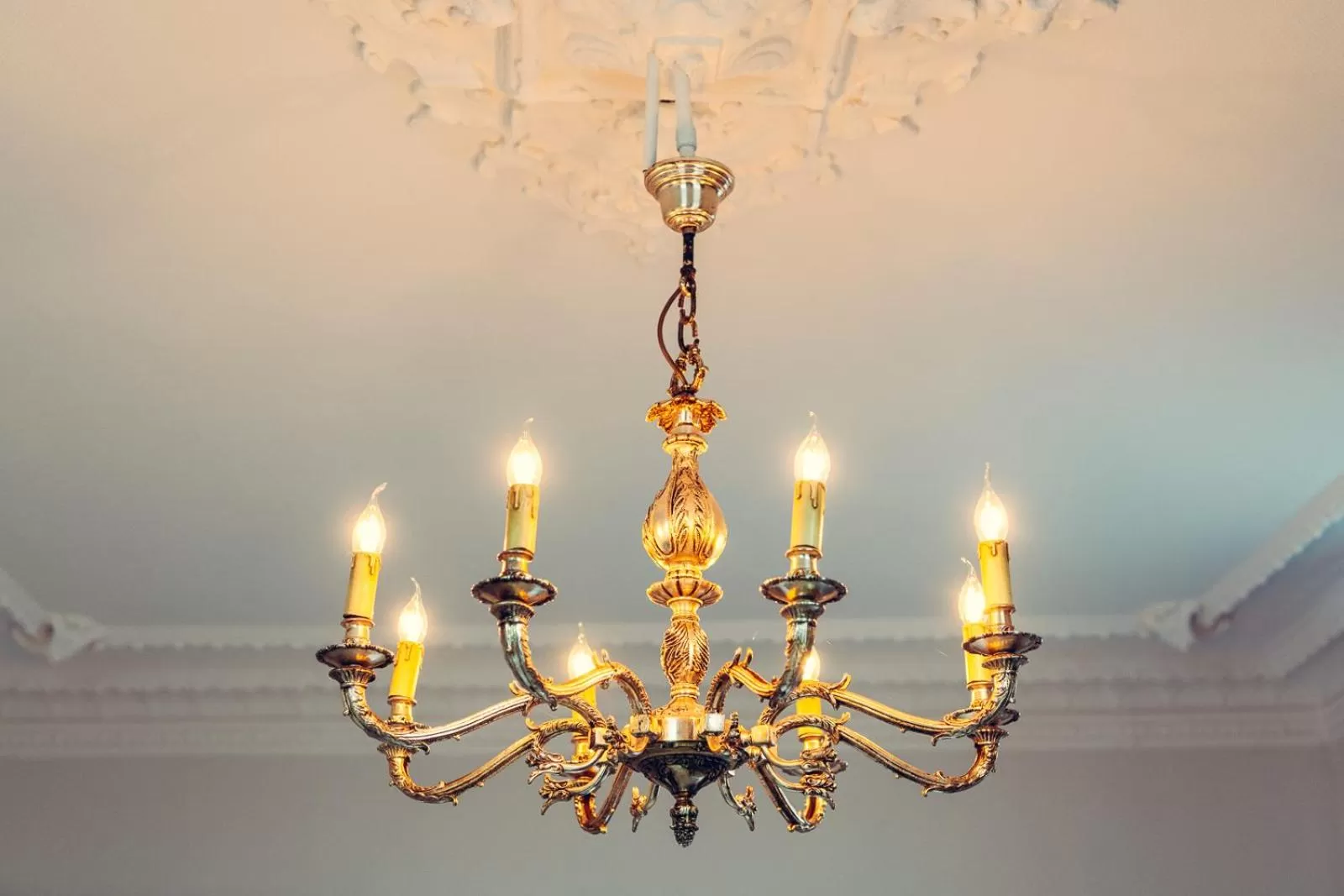 BnB prins Hendrik Venlo