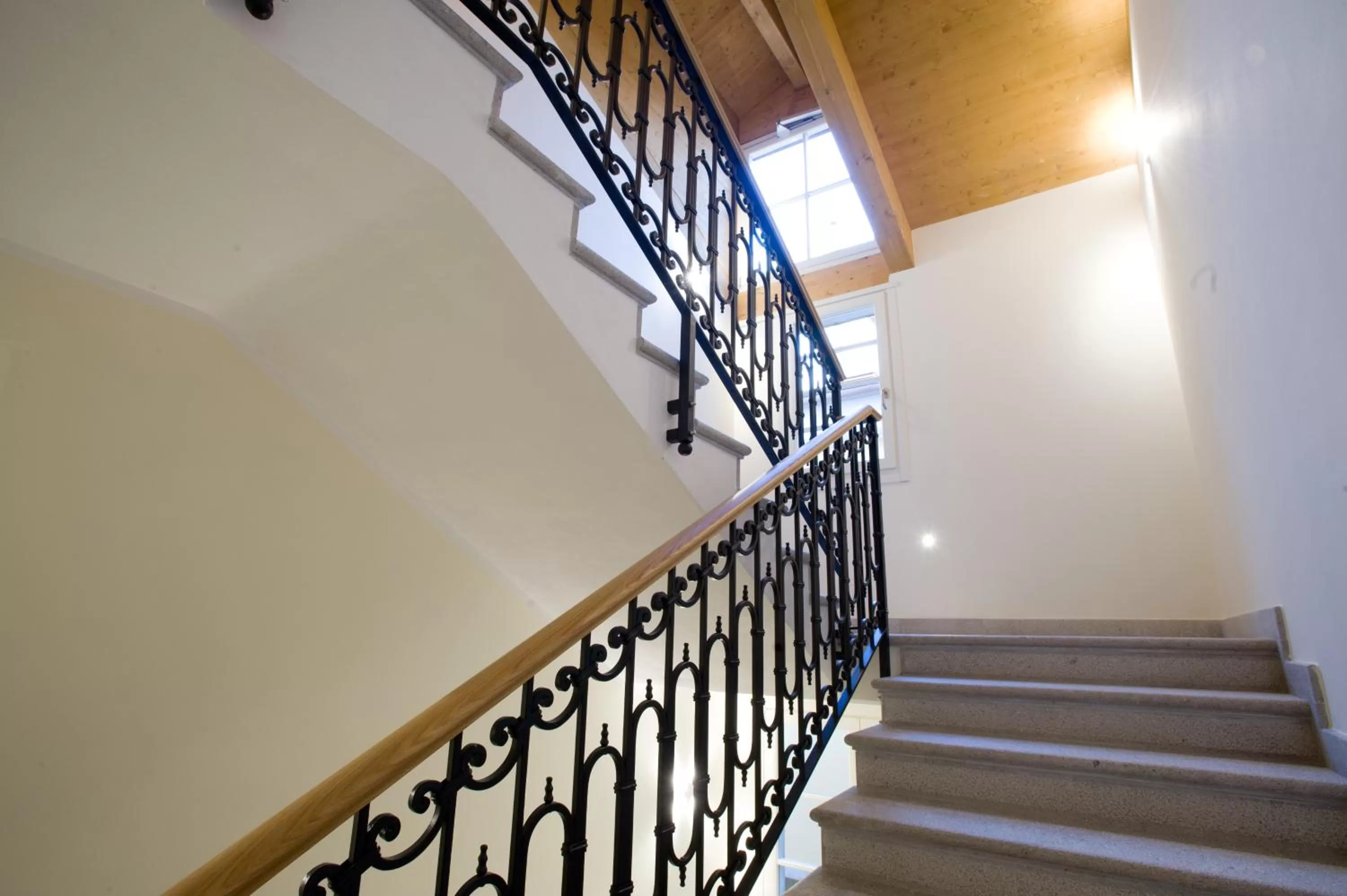 Other in Hotel Coppe Trieste - Boutique Hotel