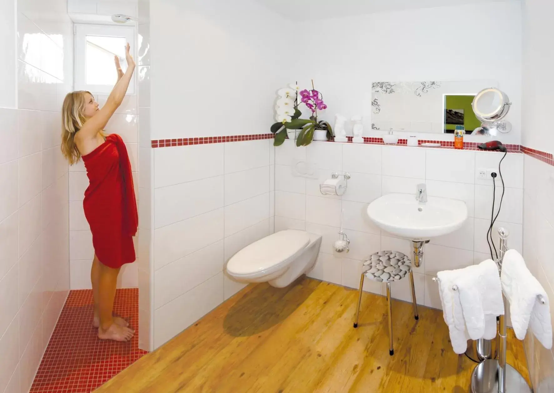 Single Room in Wein-Träume Single Room in Wein-Träume