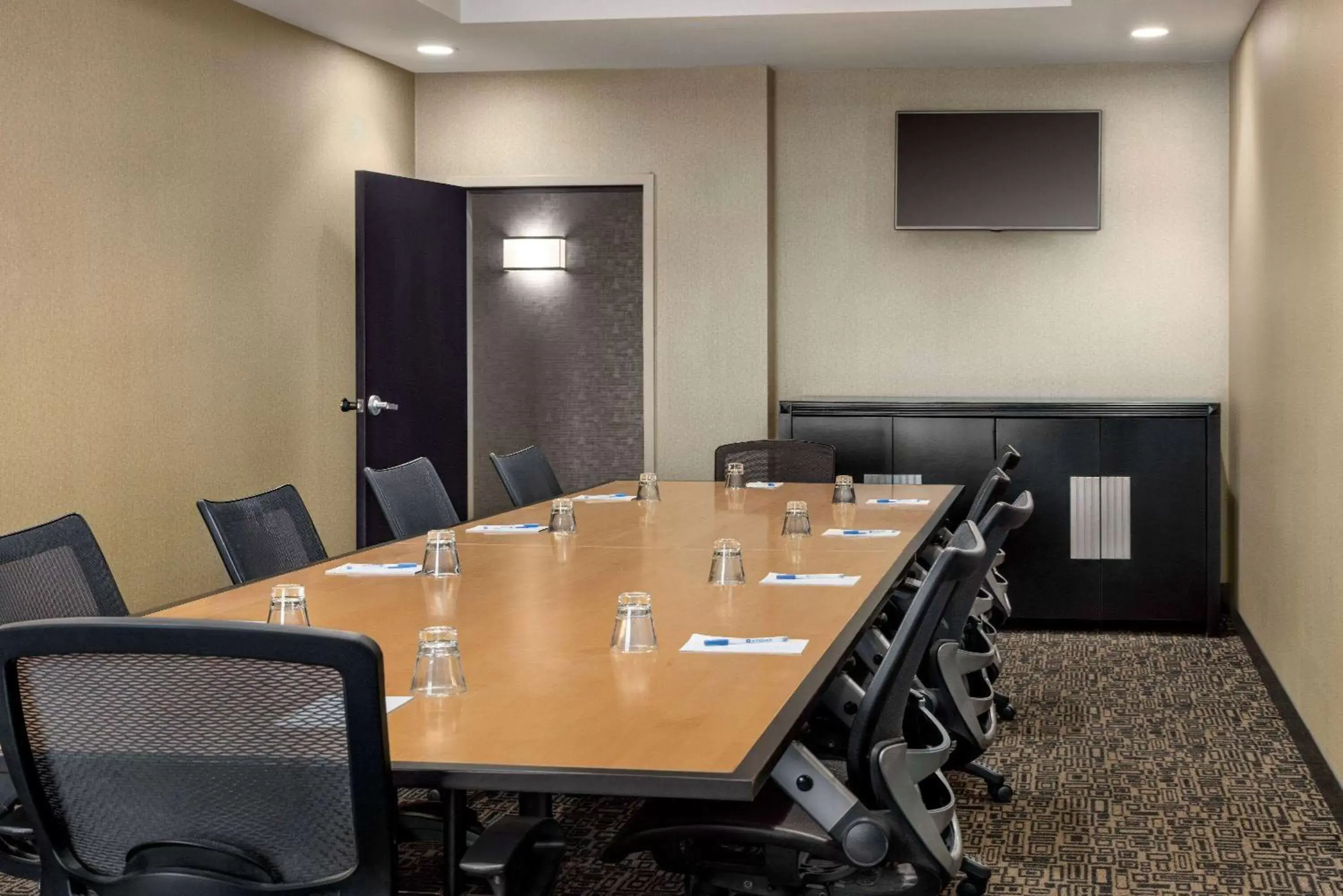 Meeting/conference room in Wyndham Avon