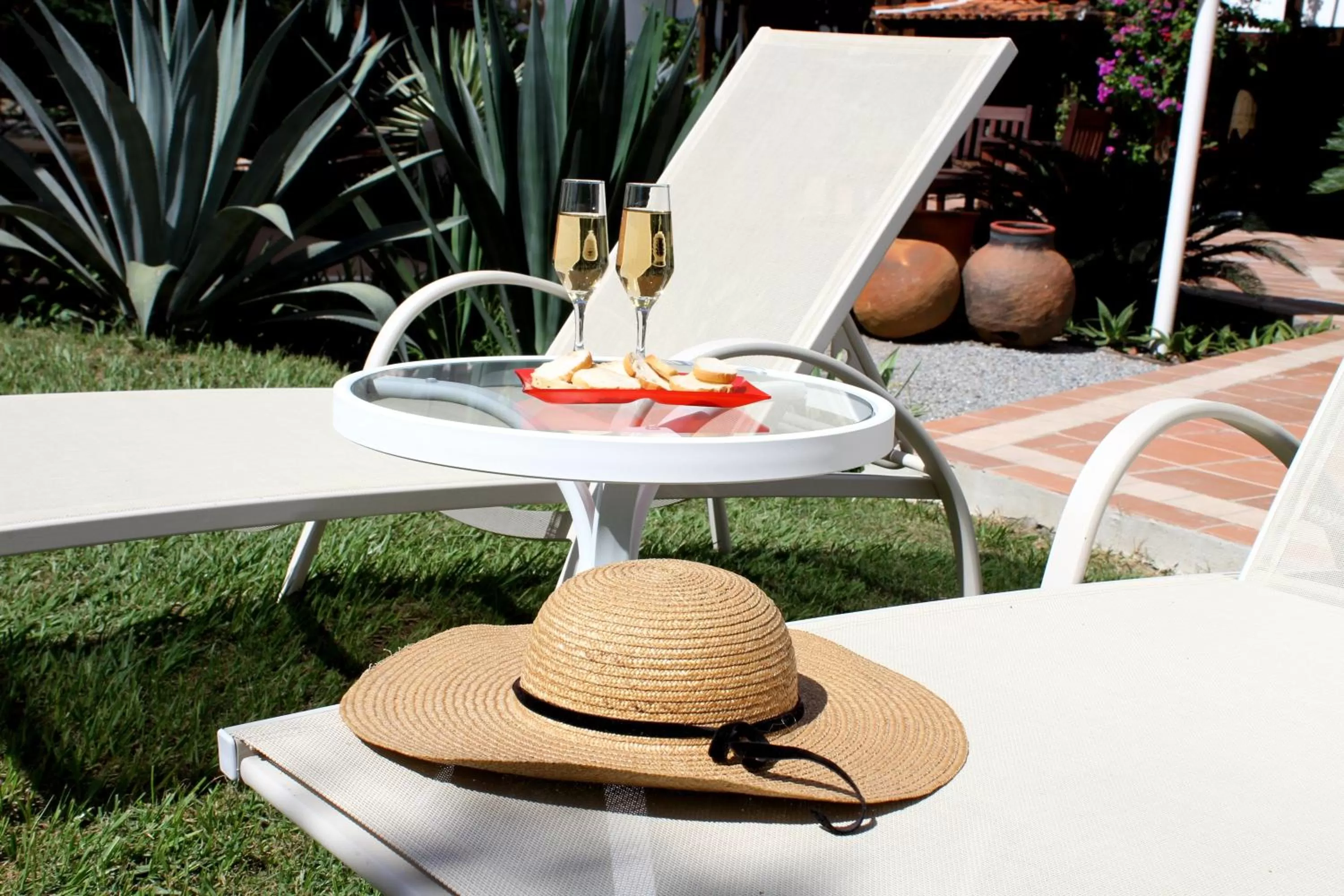 Other in Hospedaria Entre Amigos