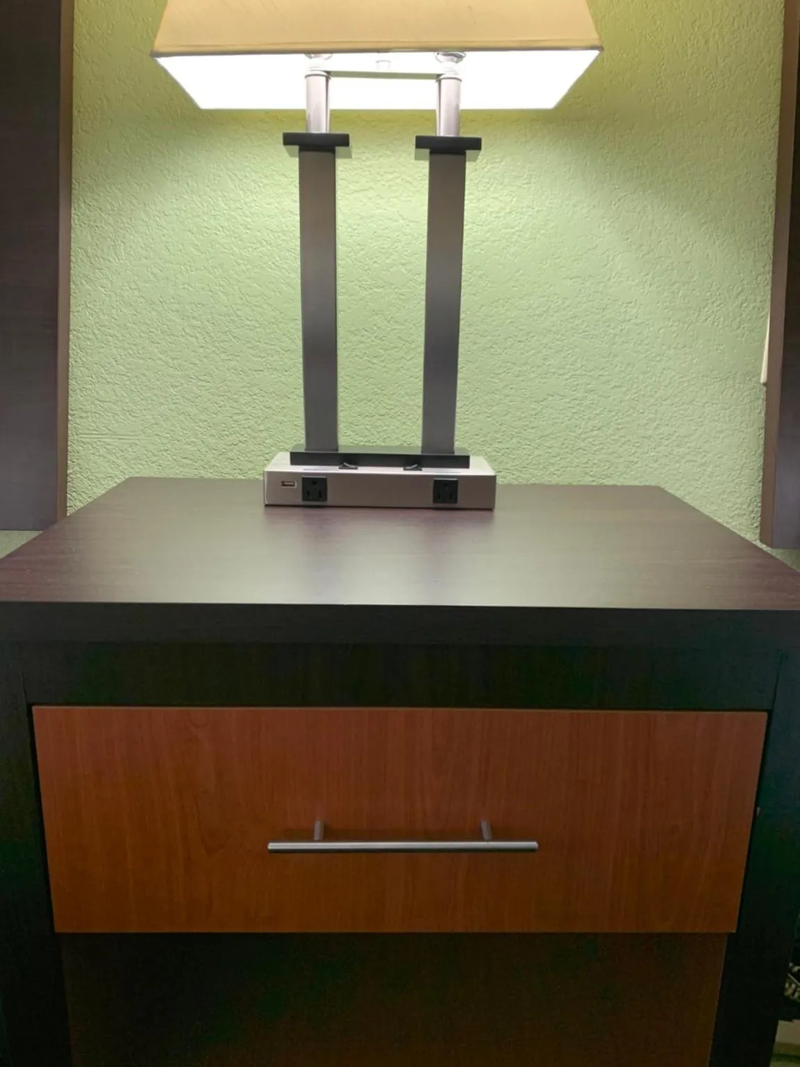 Photo of the whole room in The Mariner Resort Cape Cod by The Red Collection