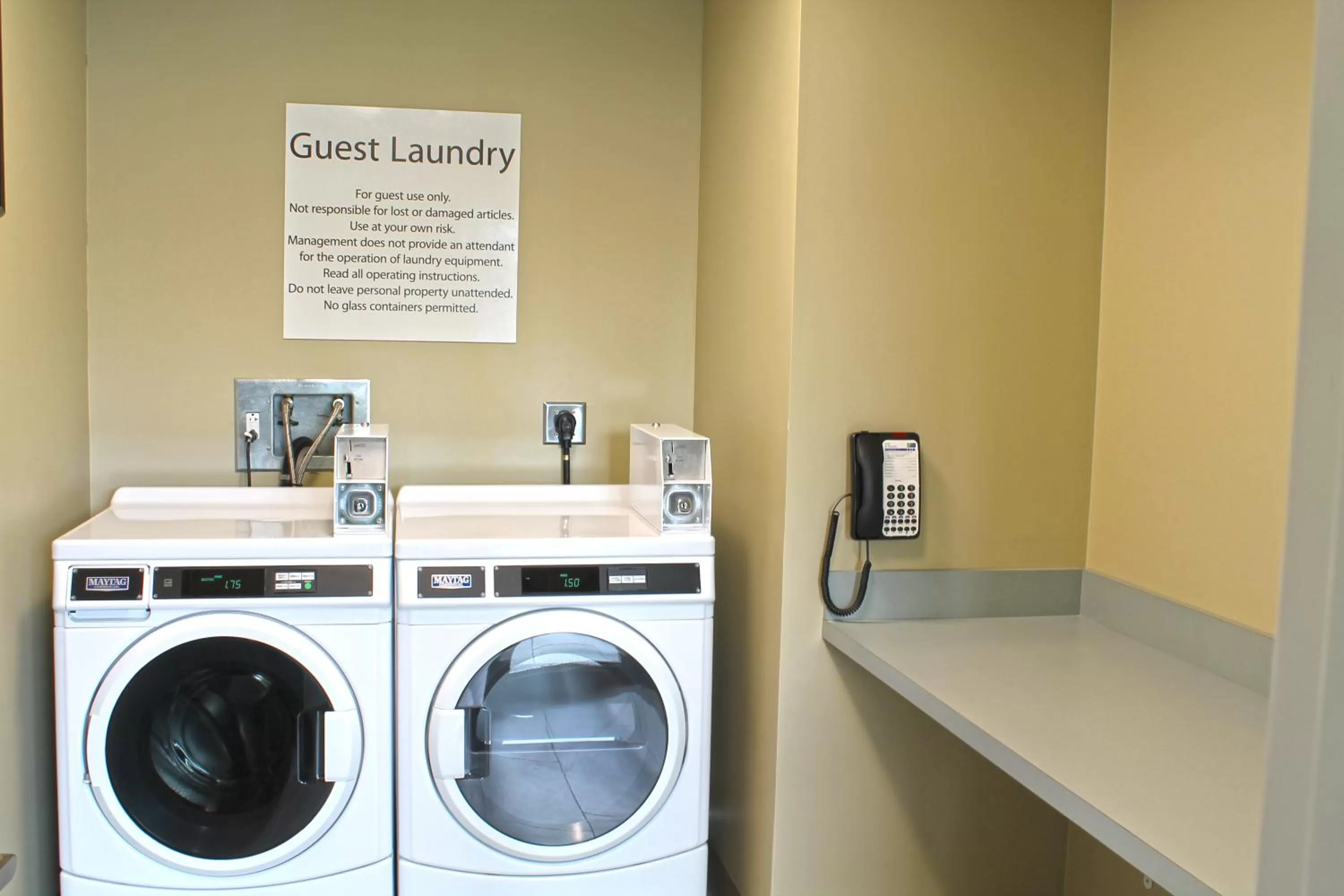 Other in Holiday Inn Express & Suites - St. Louis South - I-55 by IHG