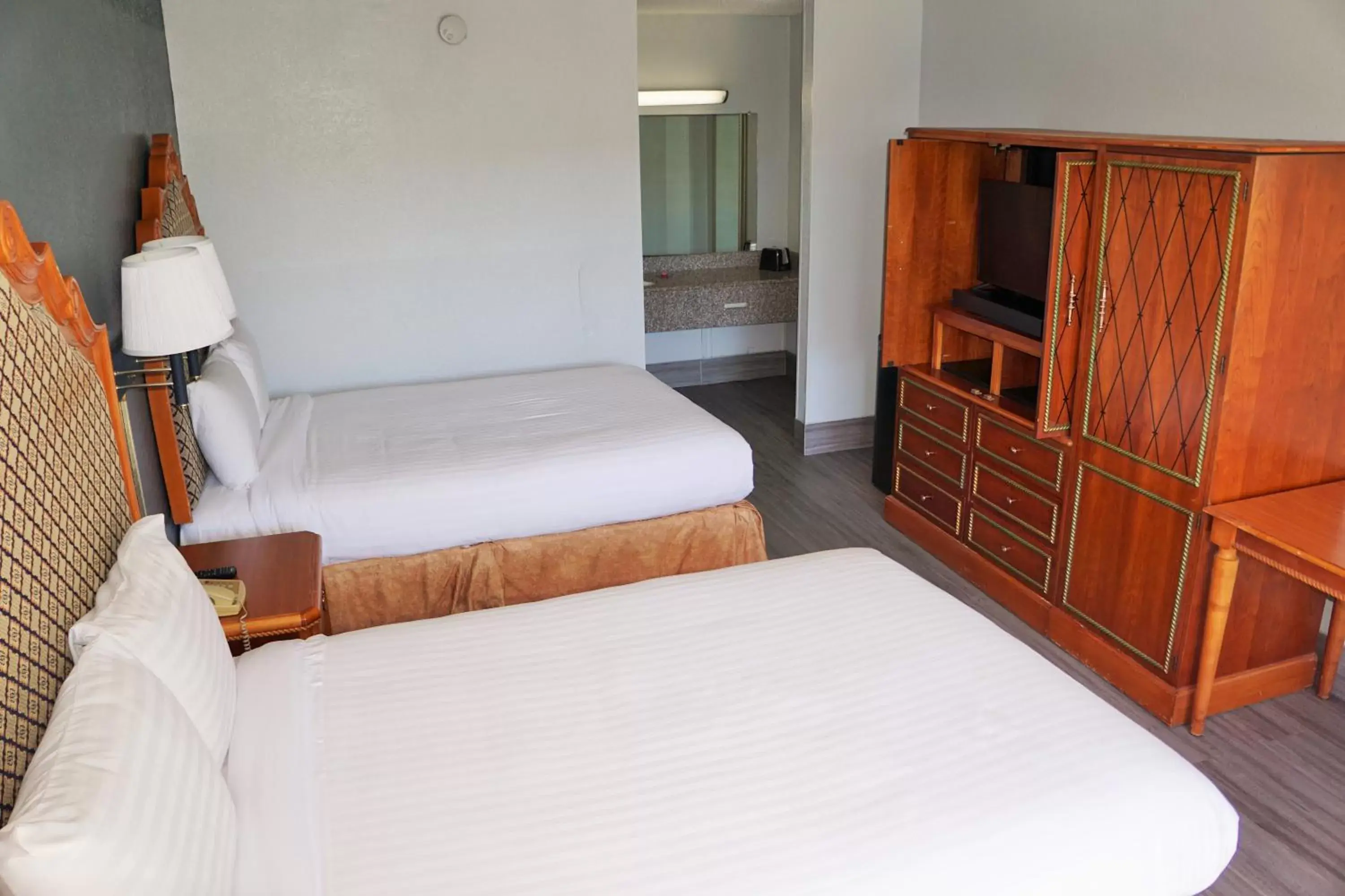 Bedroom, Bed in Hotel Elev8 Bedroom, Bed in Hotel Elev8
