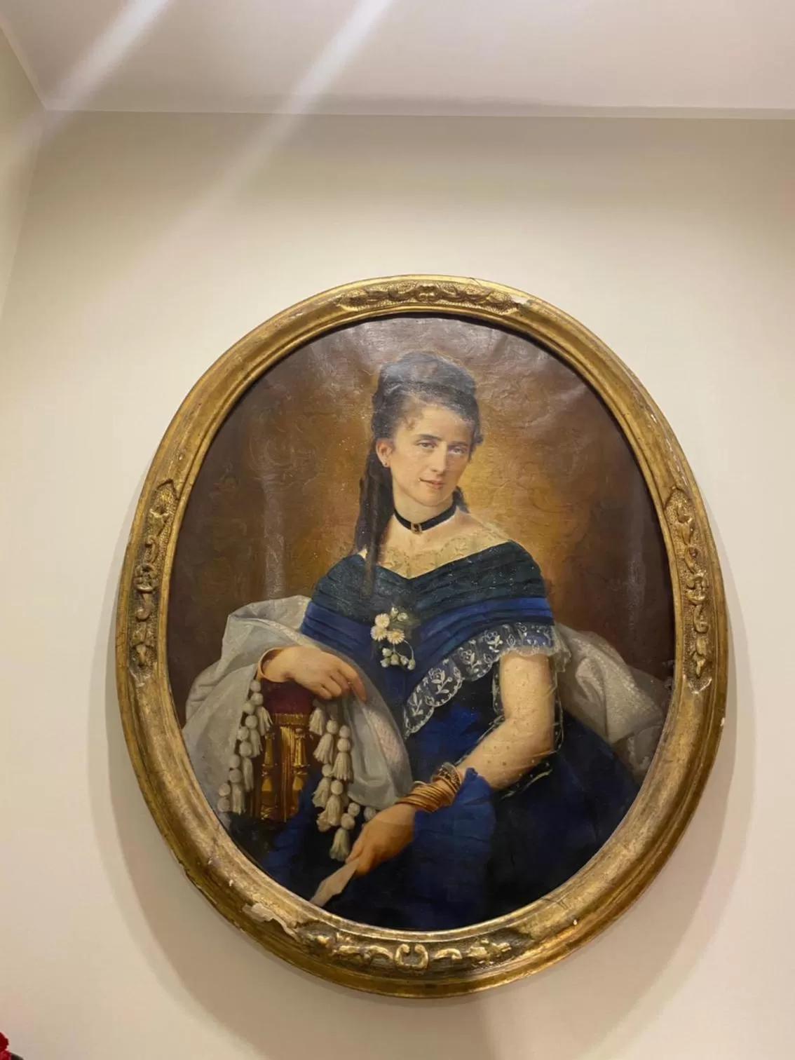 La Residenza del Sole al Pantheon