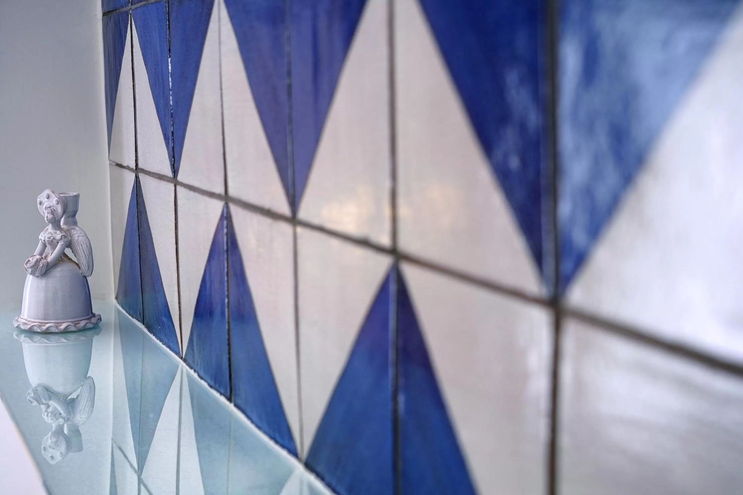 Lo Scoglio della Formica B&B