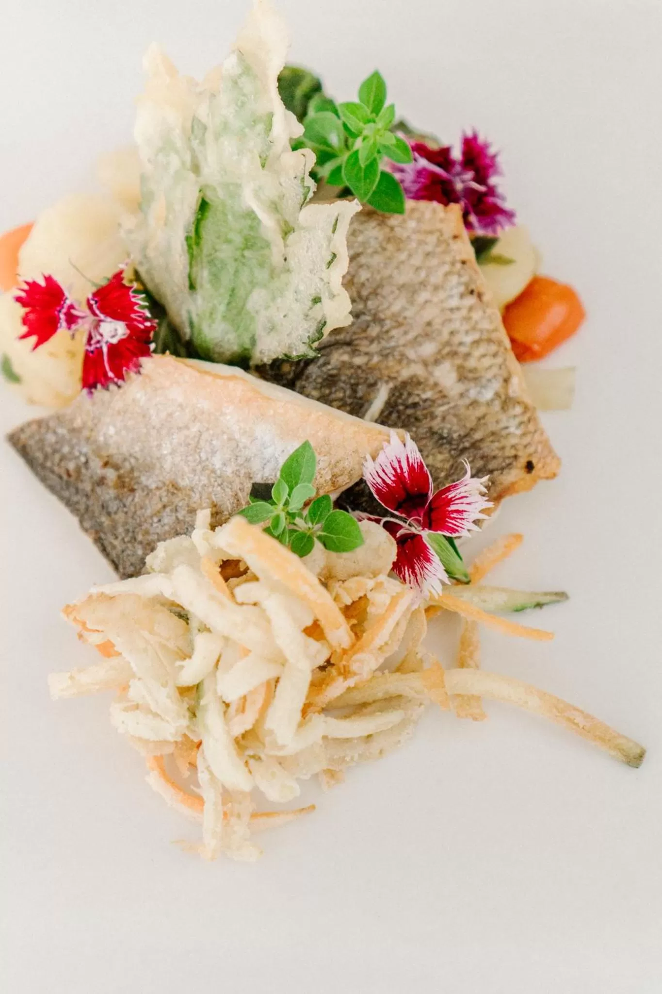 Hotel Grahor Depandance