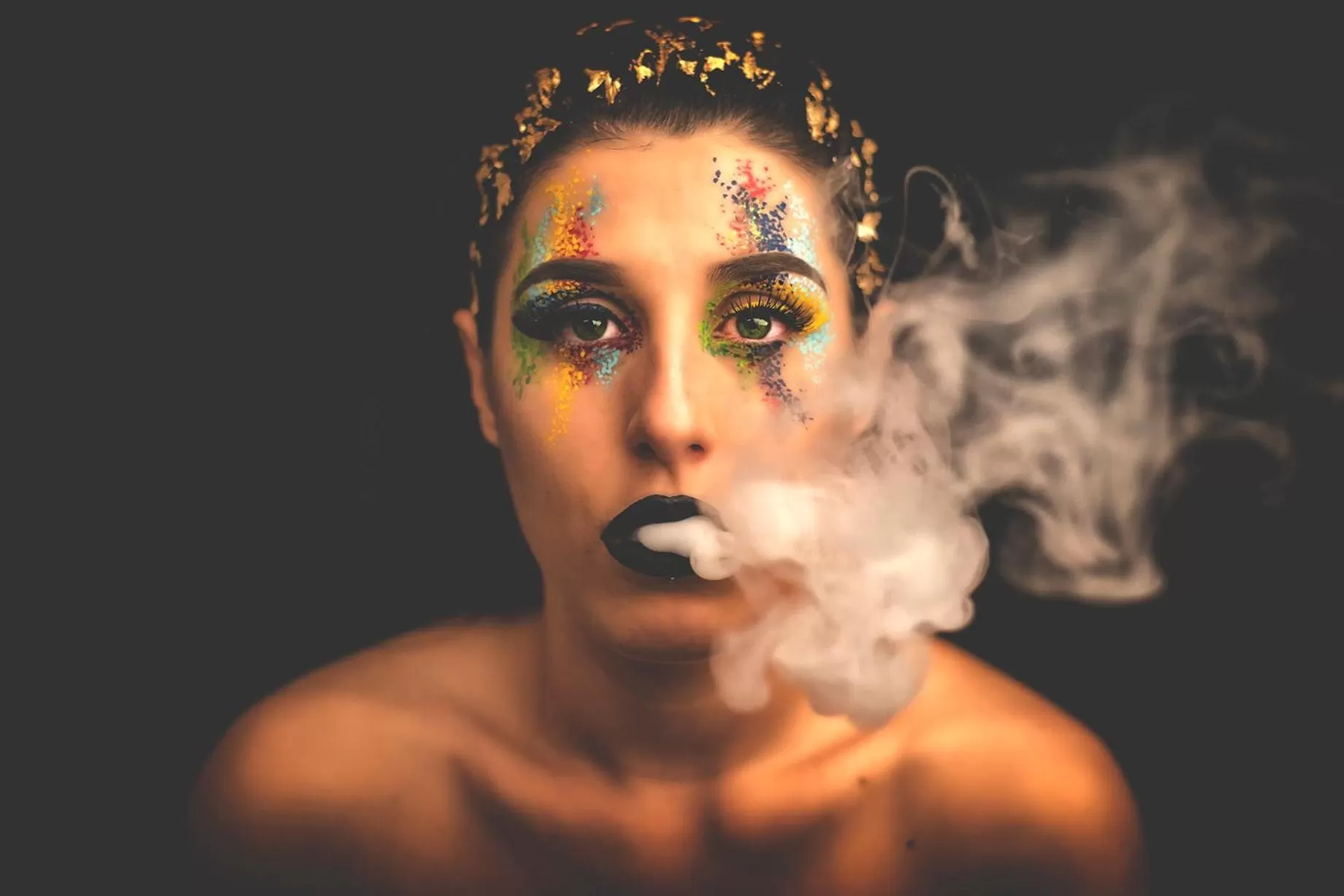 Miramare Cagliari Hotel Museo