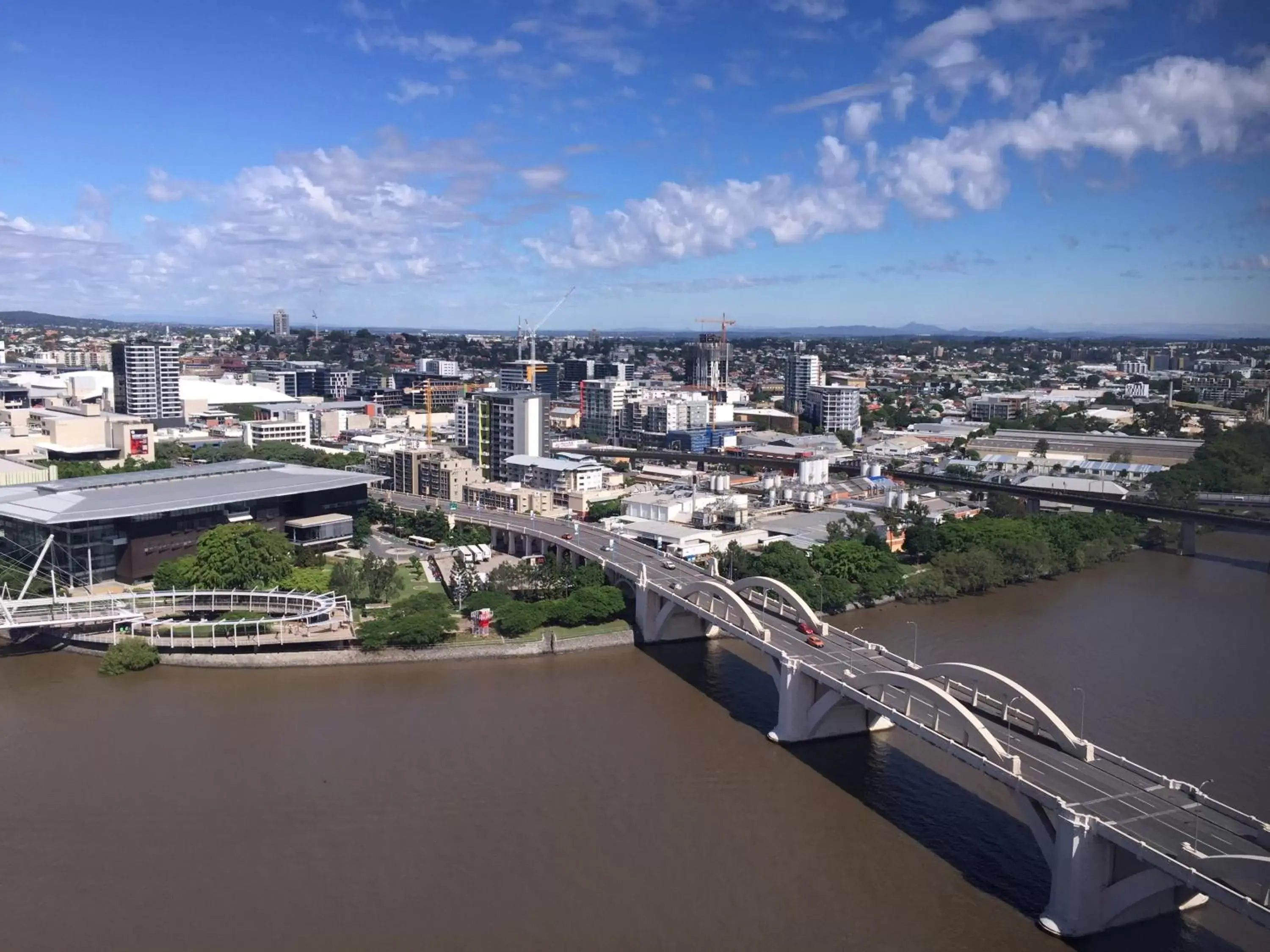 View (from property/room) in Park Regis North Quay View (from property/room) in Park Regis North Quay