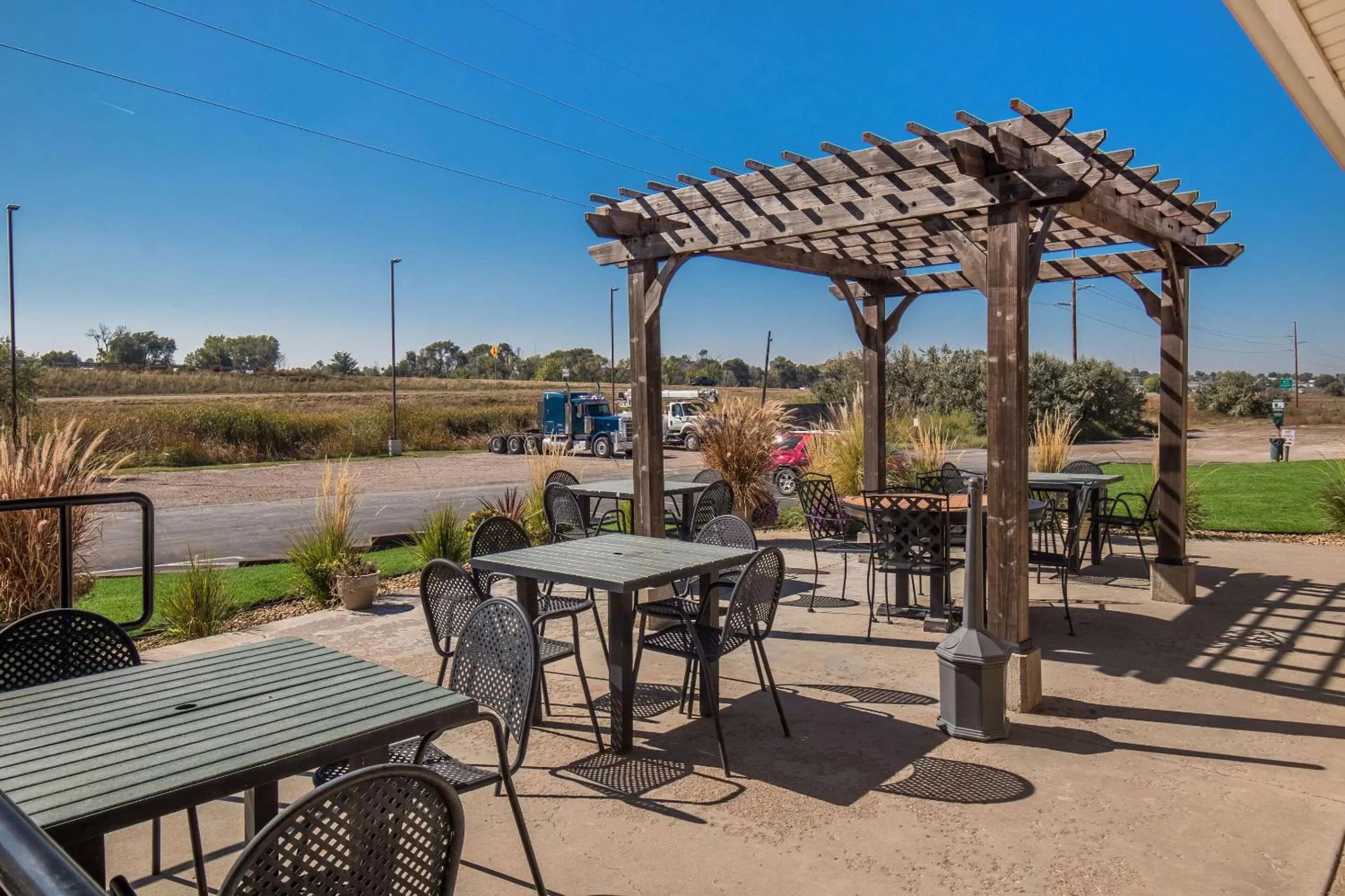 Other in Rodeway Inn Fort Morgan