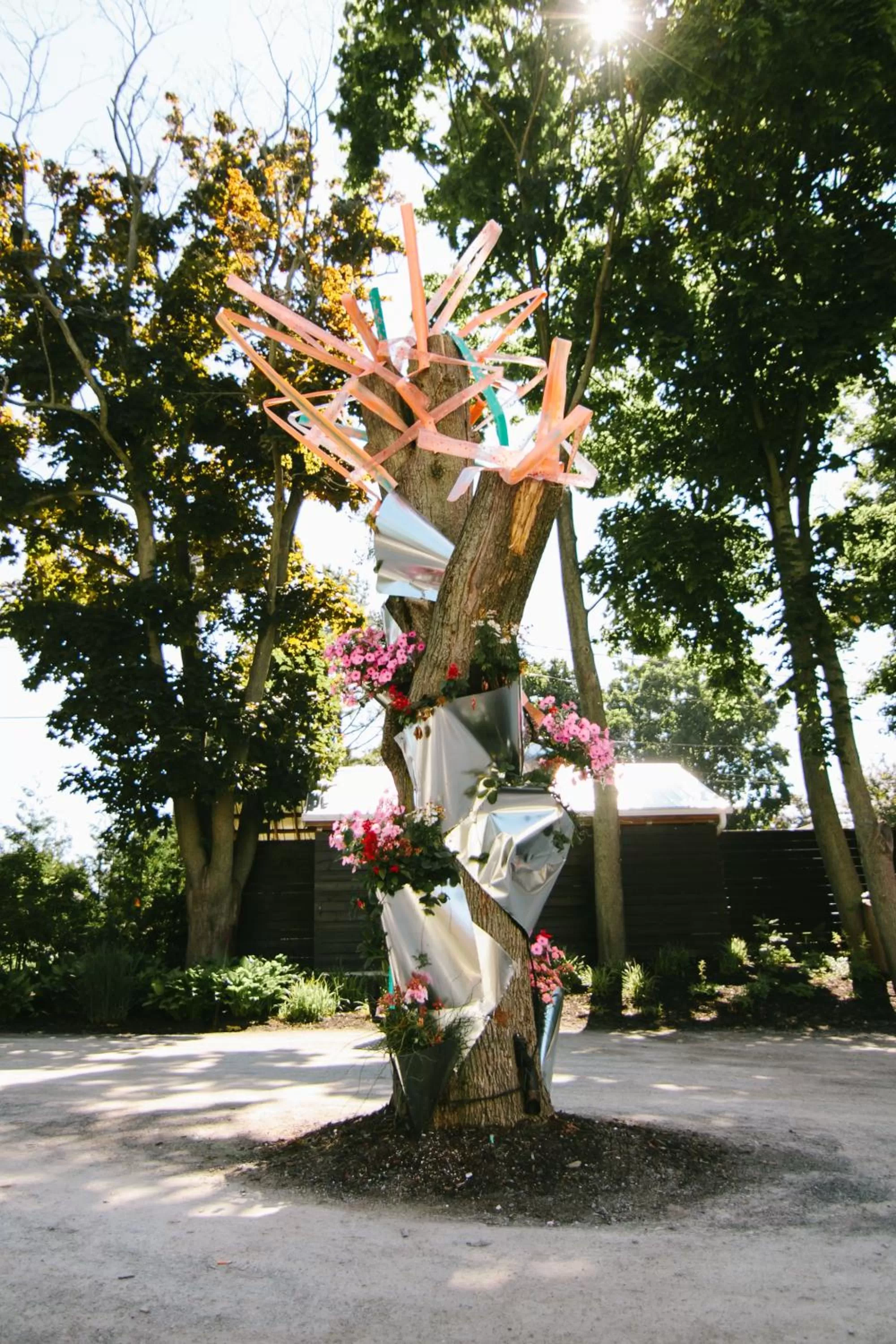 Drake Devonshire and Motor Inn