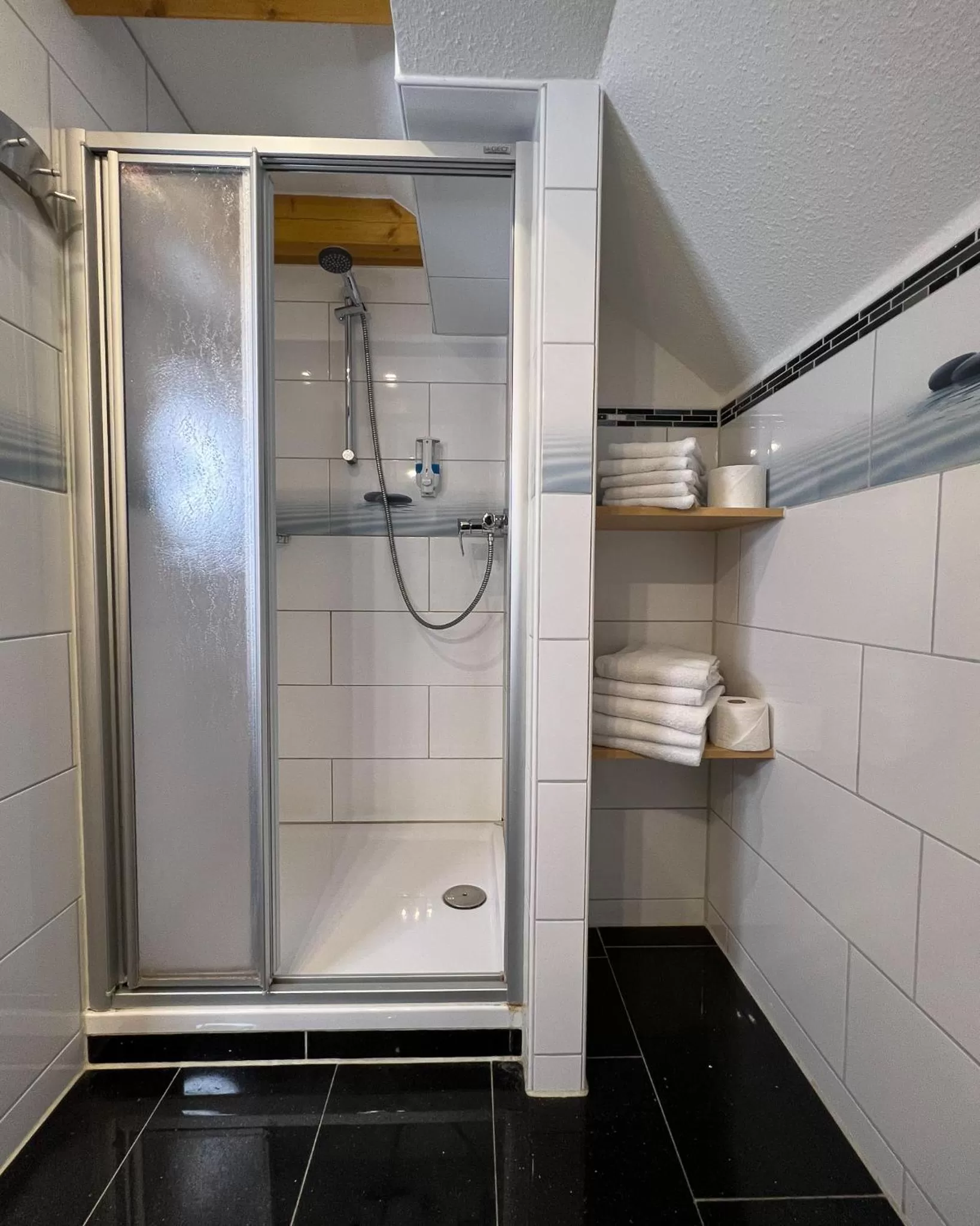 Park Hotel & Gästehaus Rust