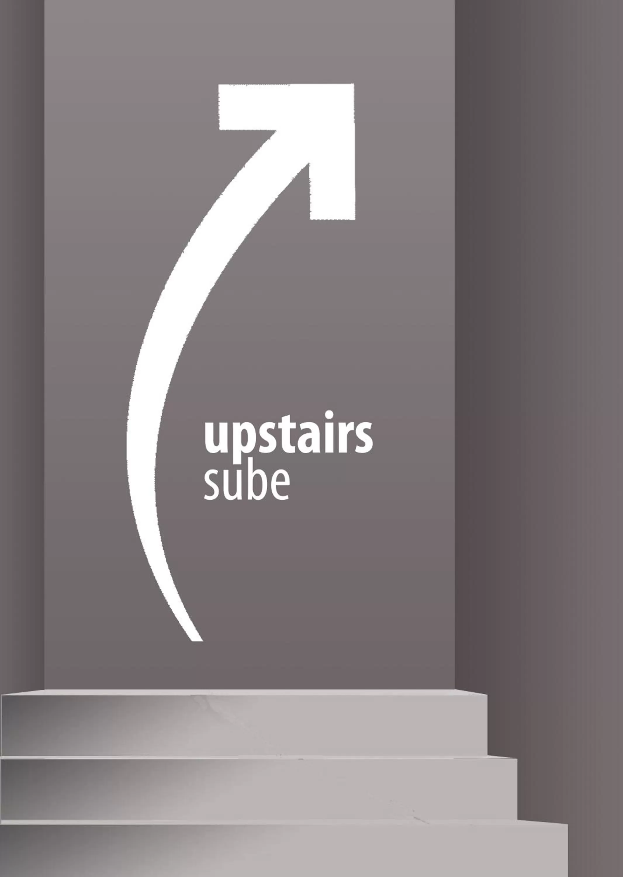 Other in Hotel Europa