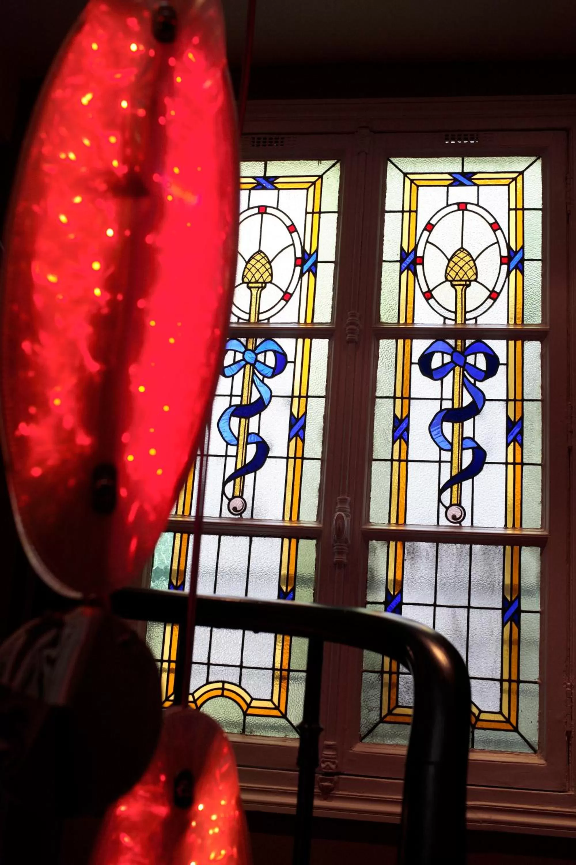 Other in Hotel Opéra Opal