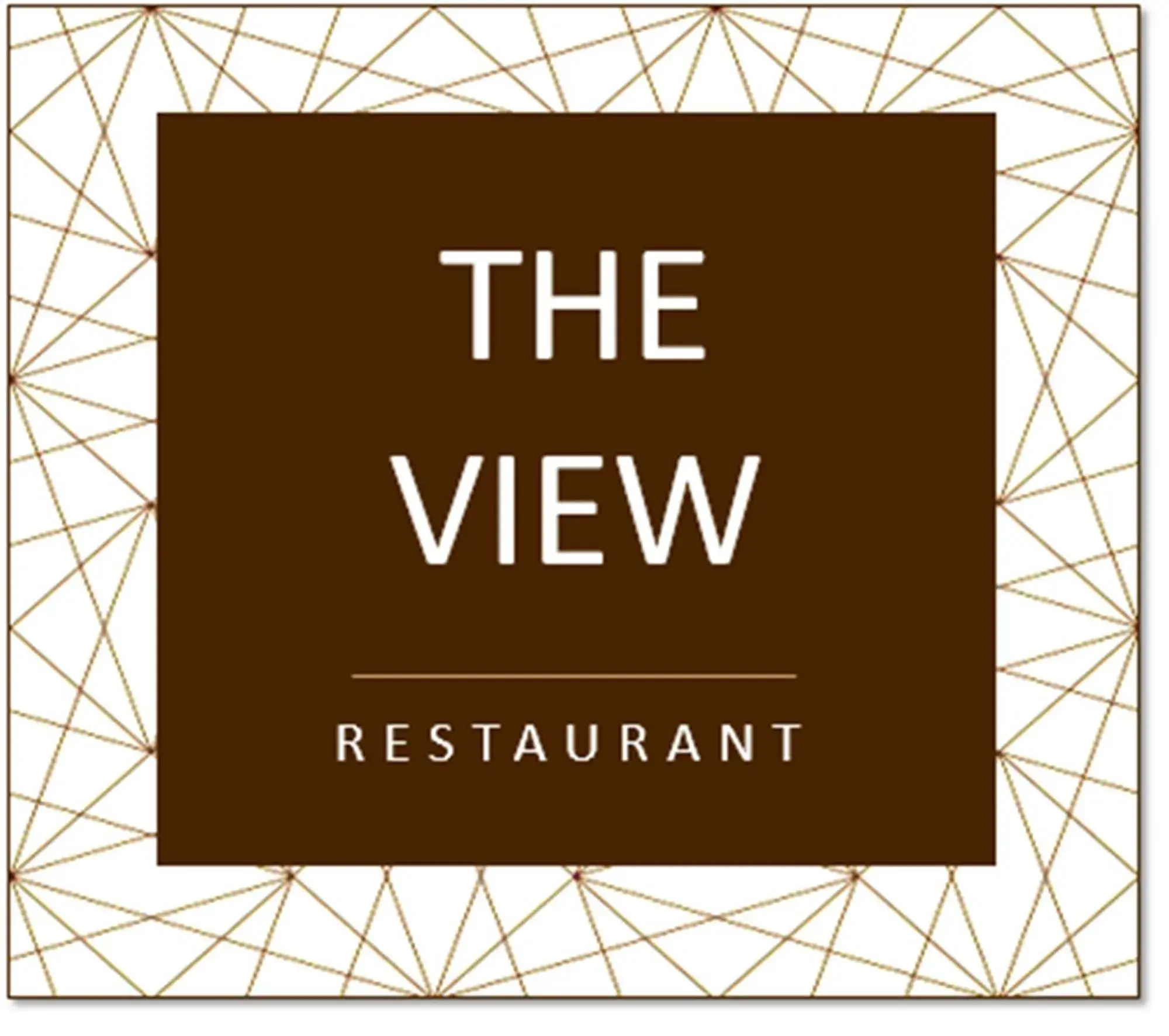 Restaurant/places to eat in Dammam Palace Hotel Restaurant/places to eat in Dammam Palace Hotel