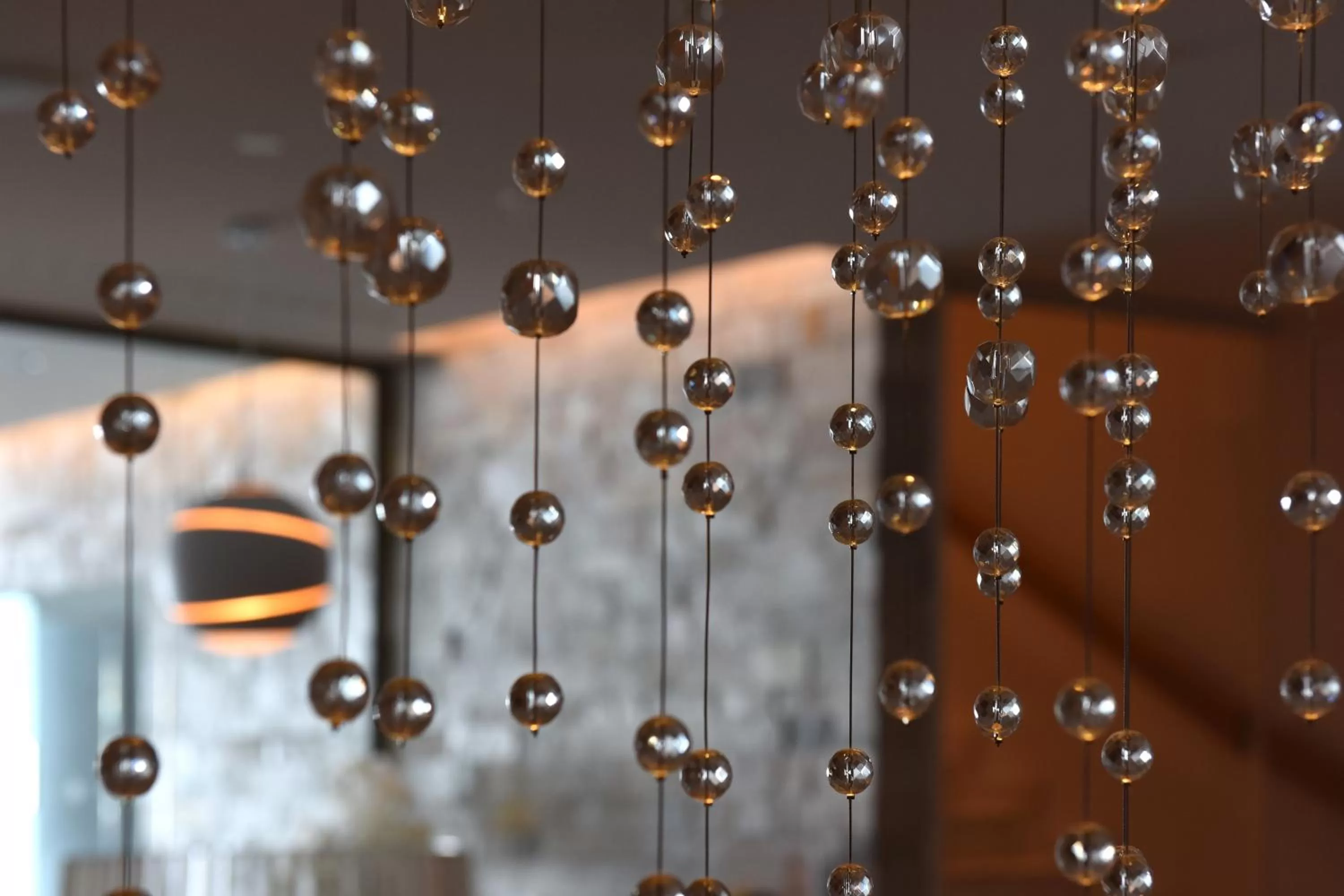 Spa and wellness centre/facilities in AlpenGold Hotel Davos