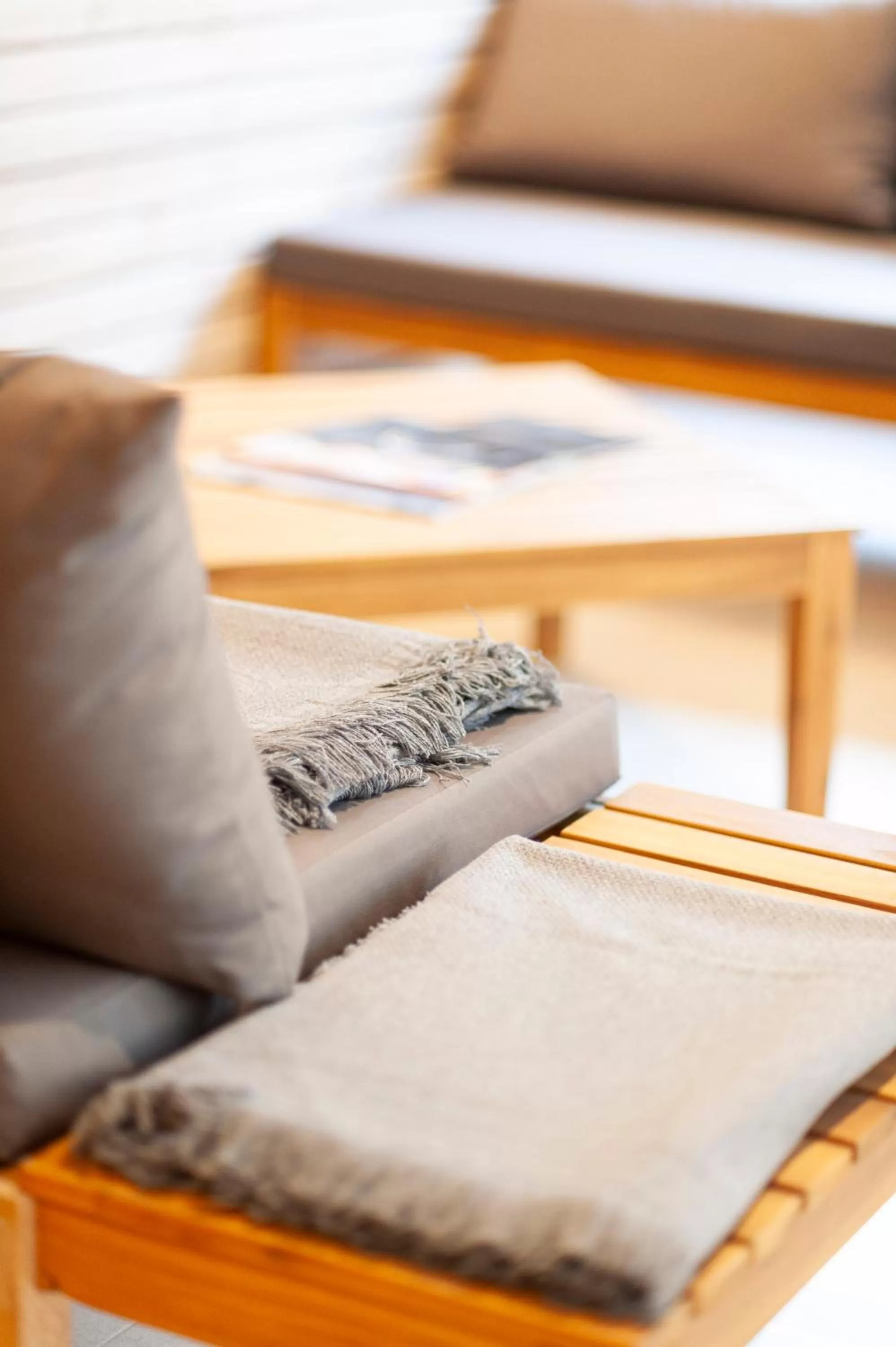 Spa and wellness centre/facilities in Bernstein Schlosshotel Ballenstedt