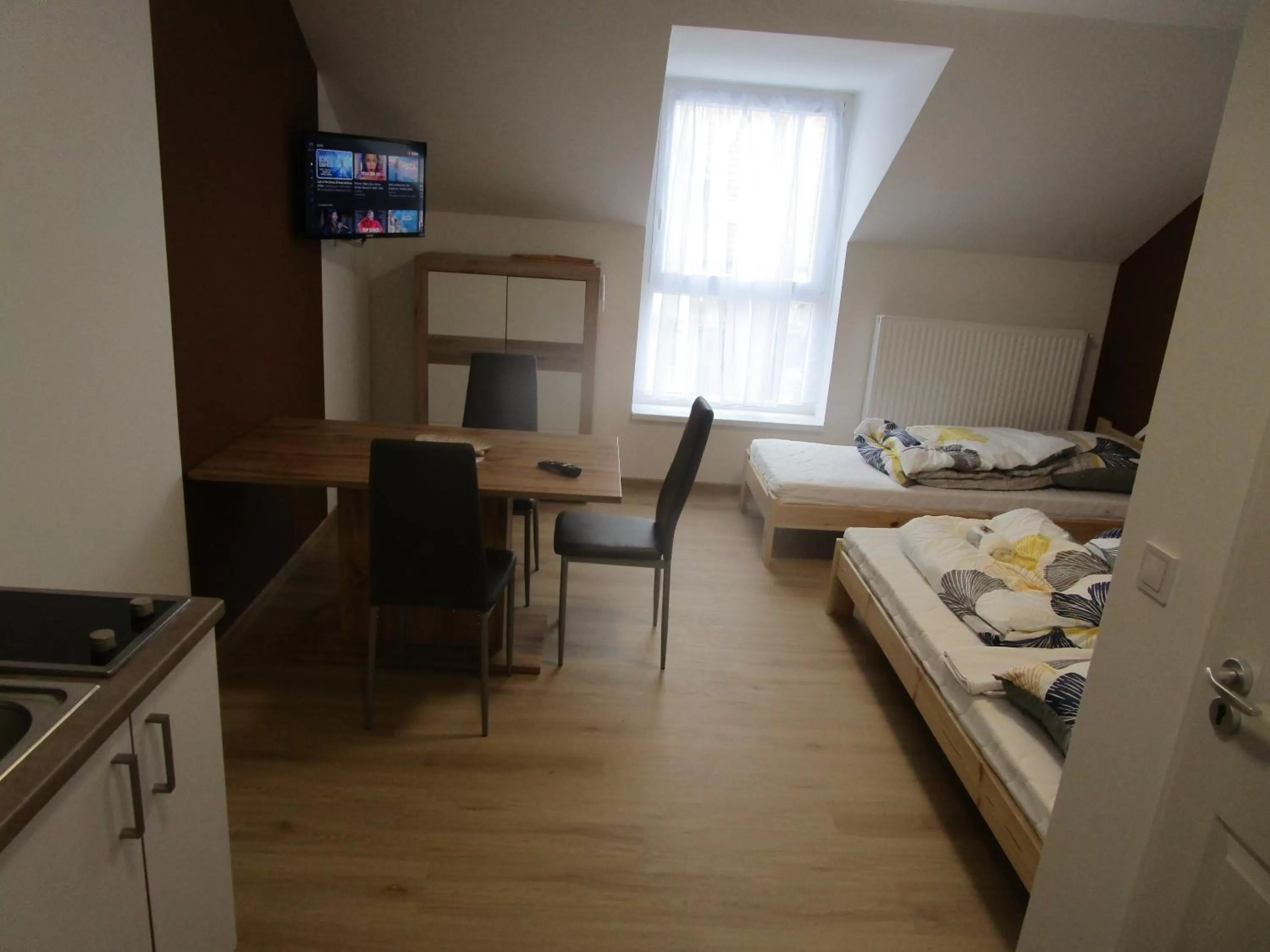 Veroland Magánszálláshely