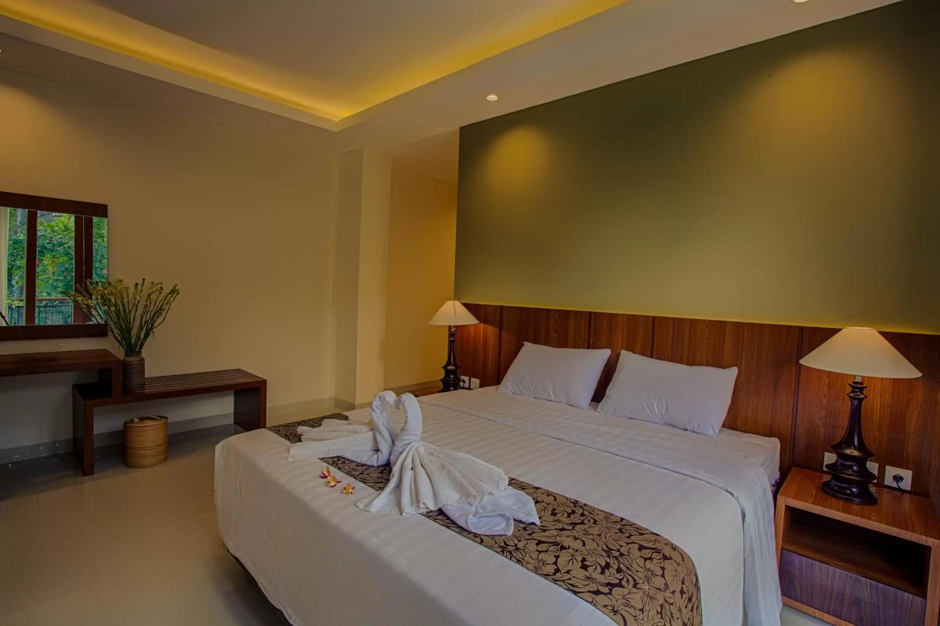 Other, Room Photo in River Sakti Ubud by Prasi