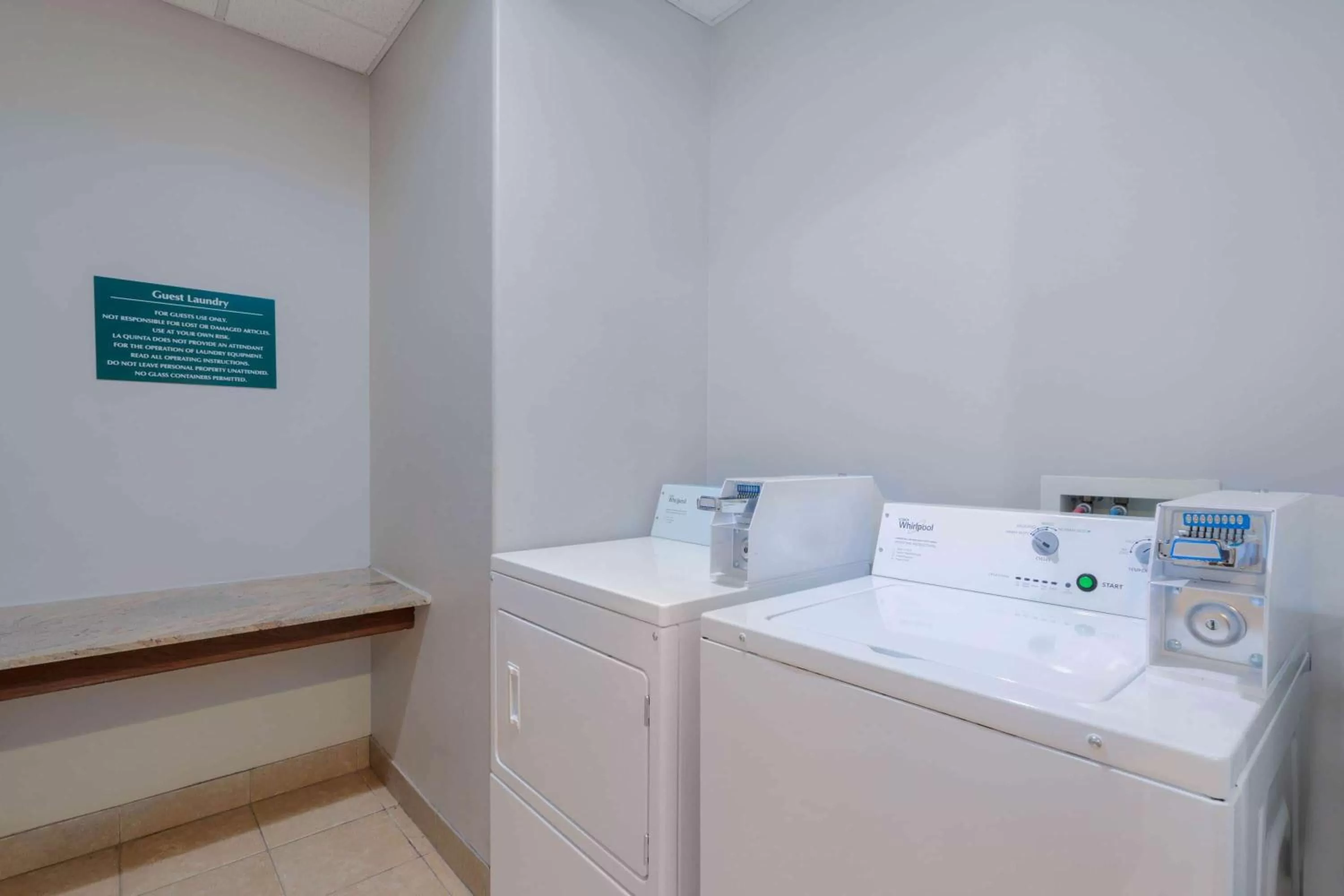 Other in Baymont by Wyndham Henderson-Northeast Denver