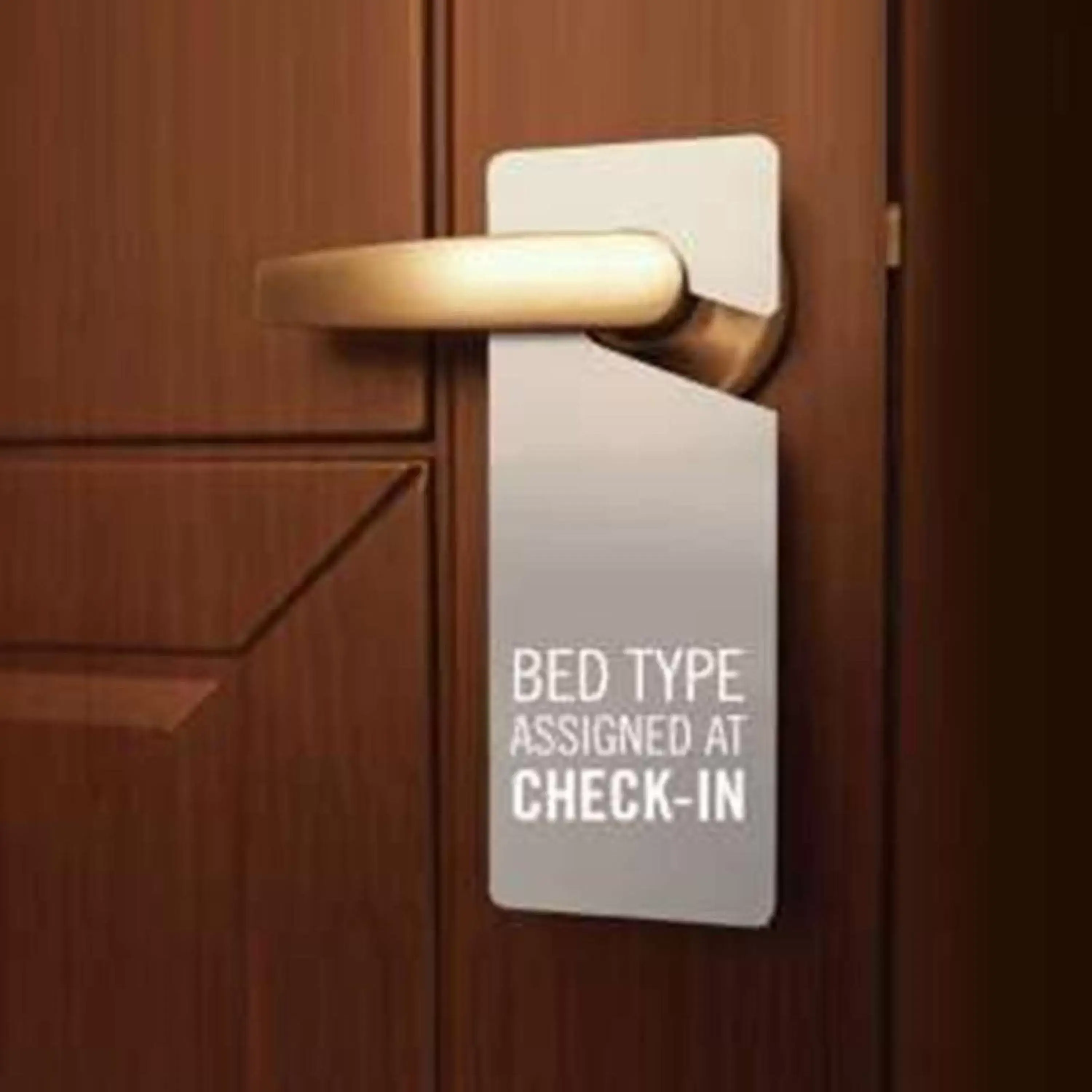 Photo of the whole room in Holiday Inn Express Hotel & Suites Amarillo South by IHG Photo of the whole room in Holiday Inn Express Hotel & Suites Amarillo South by IHG