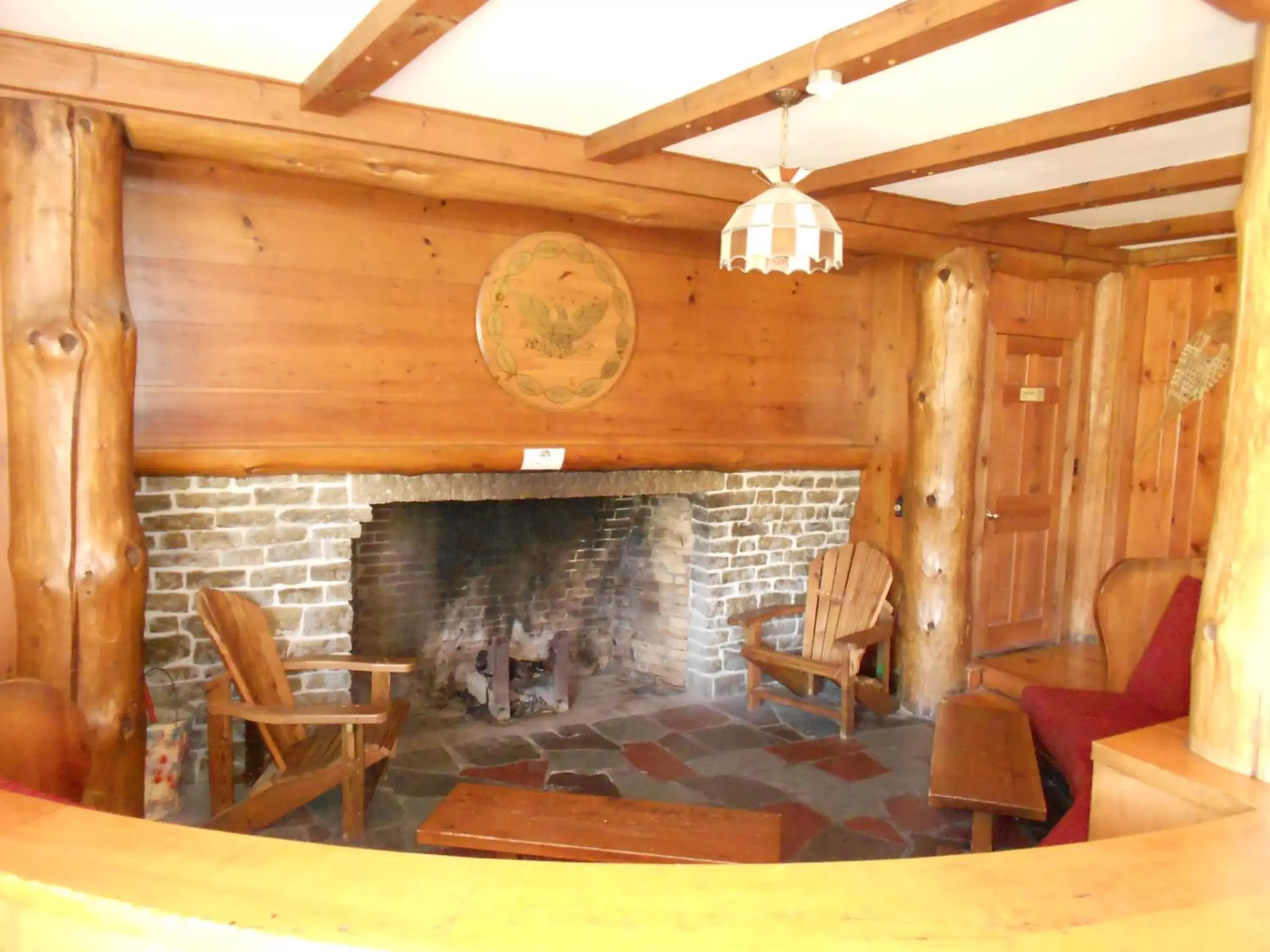 Meeting/conference room in Stonybrook Motel & Lodge