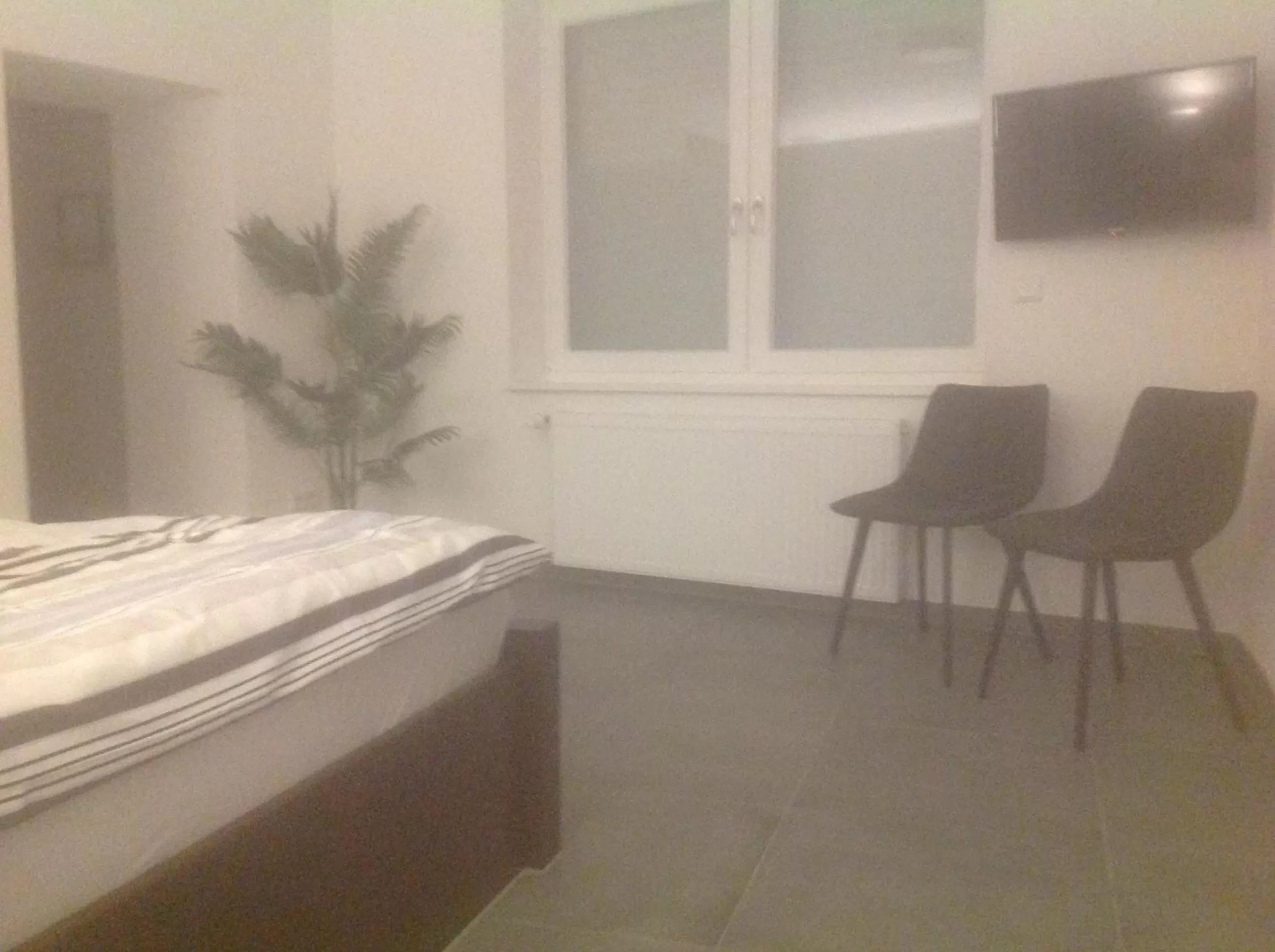 Hotel Restaurant Fritz