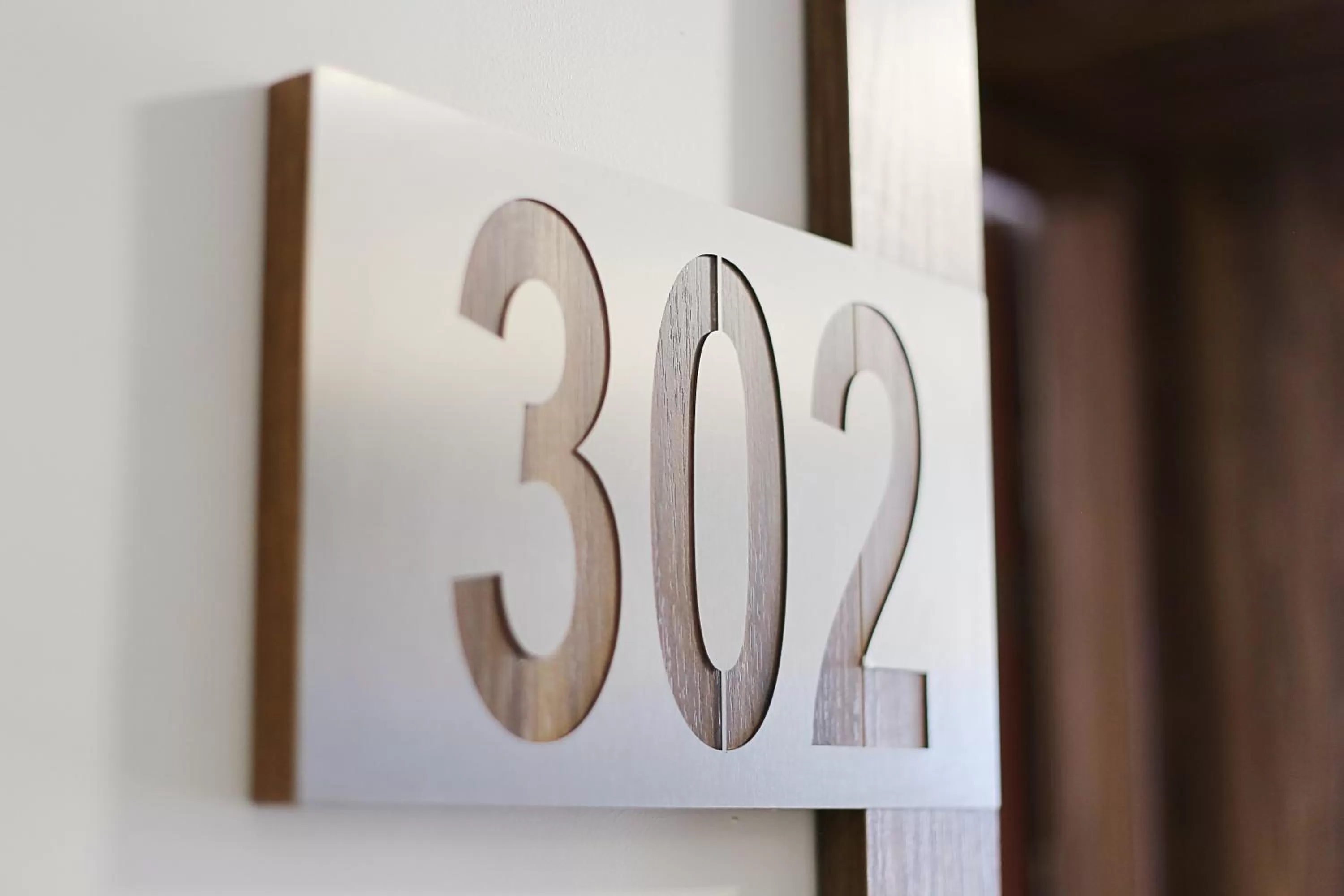 euroHOTEL Sosnowiec Kazimierz