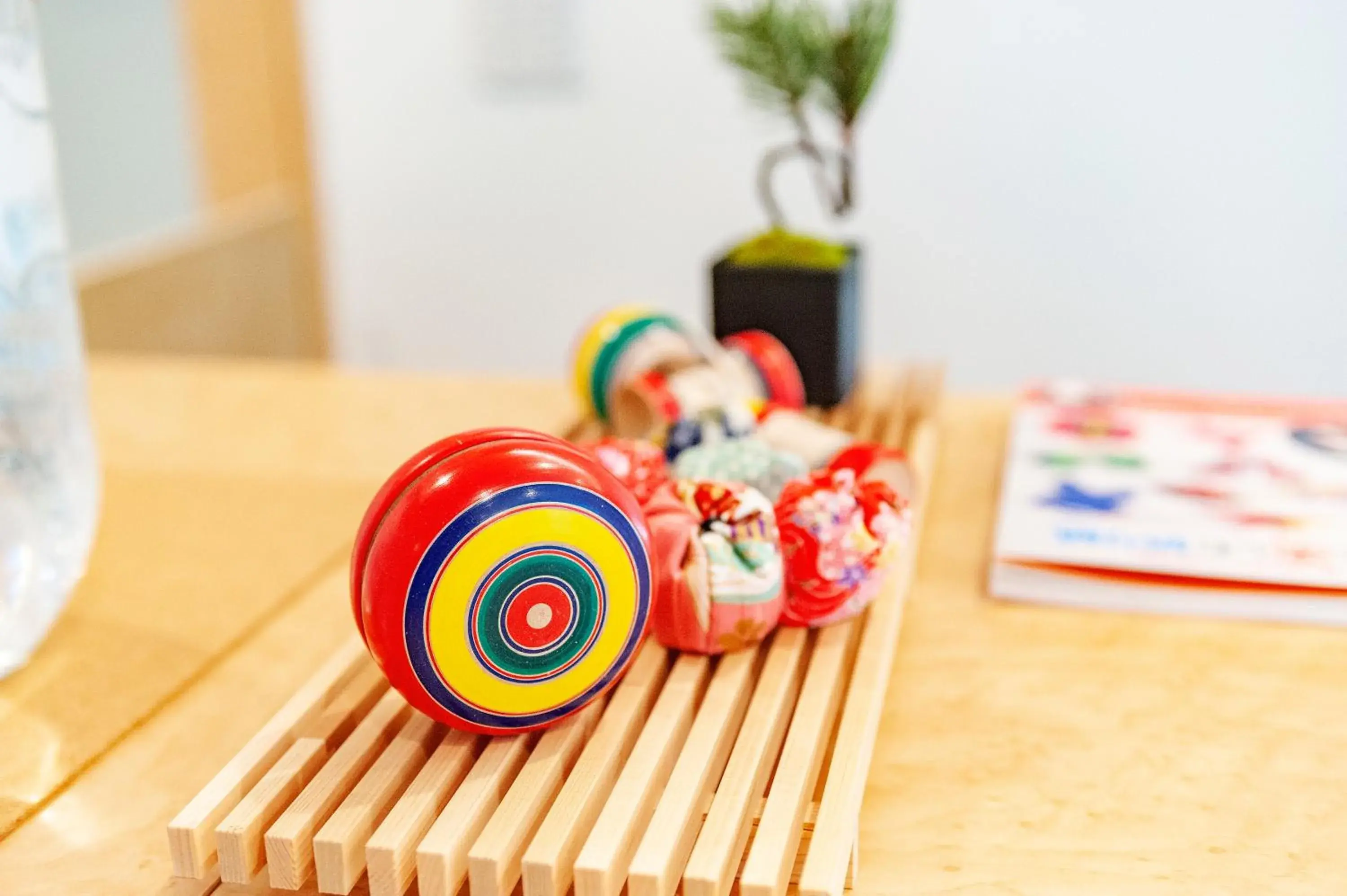 plat hostel keikyu haneda home plat hostel keikyu haneda home