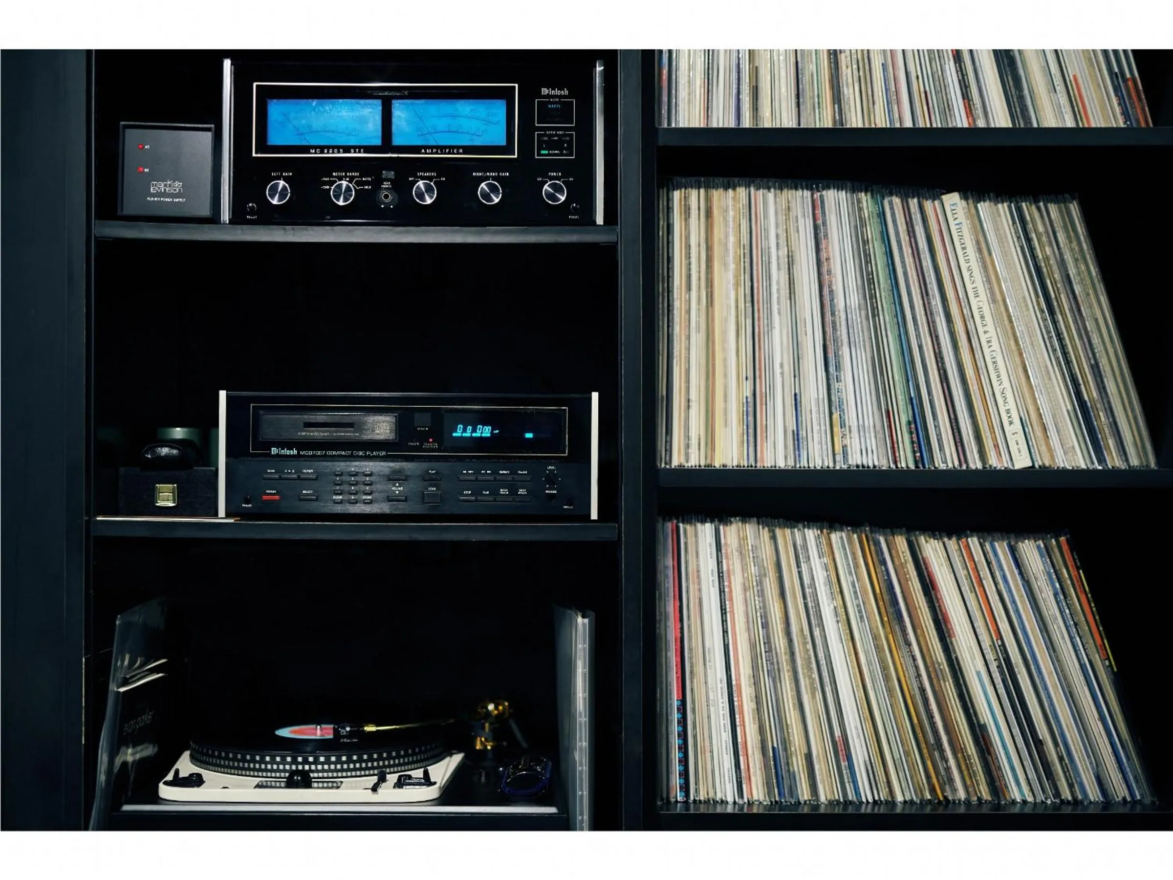 Activities in NOHGA HOTEL AKIHABARA TOKYO