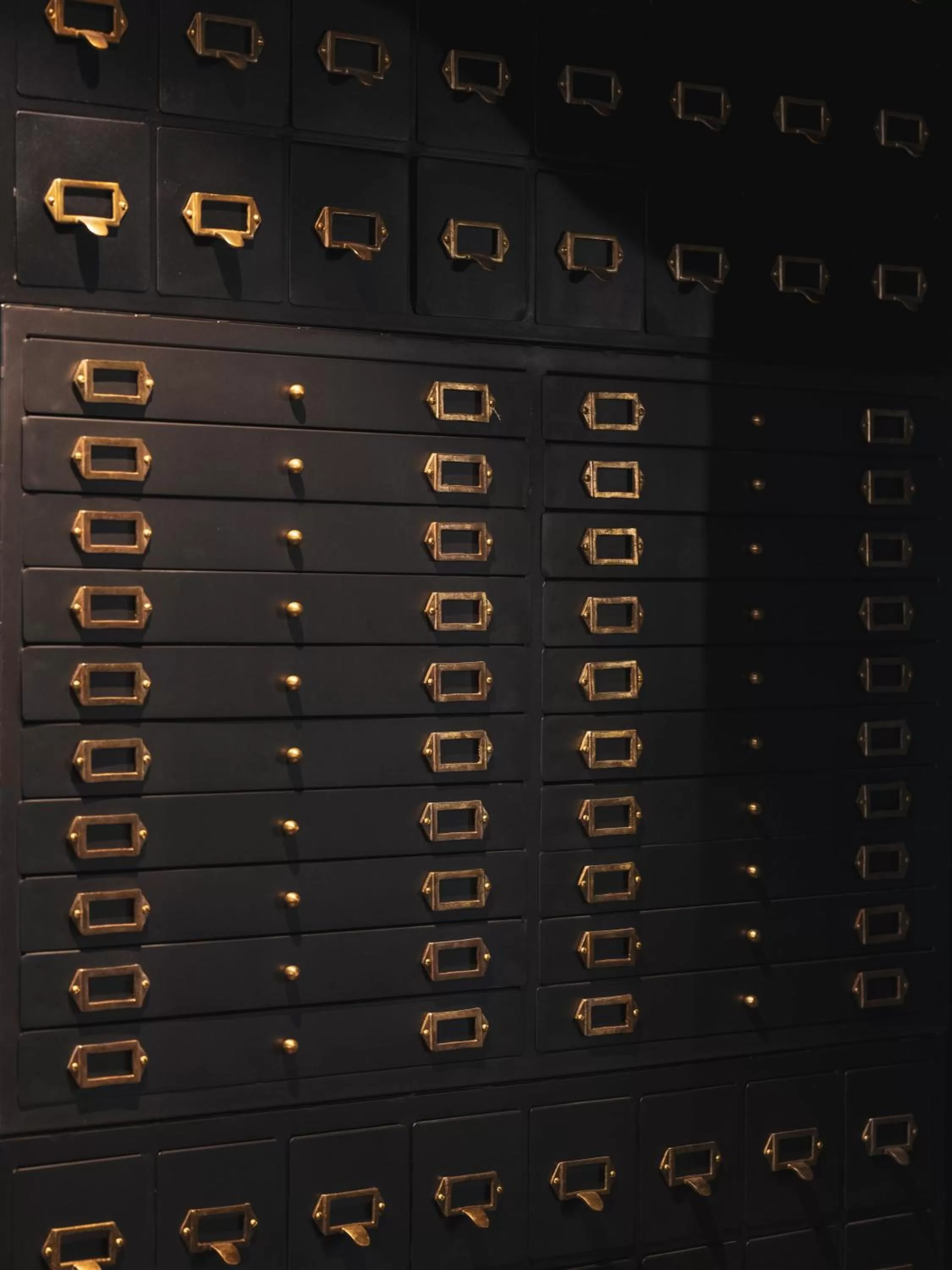 Decorative detail in Maisons du Monde Hotel & Suites - Nantes