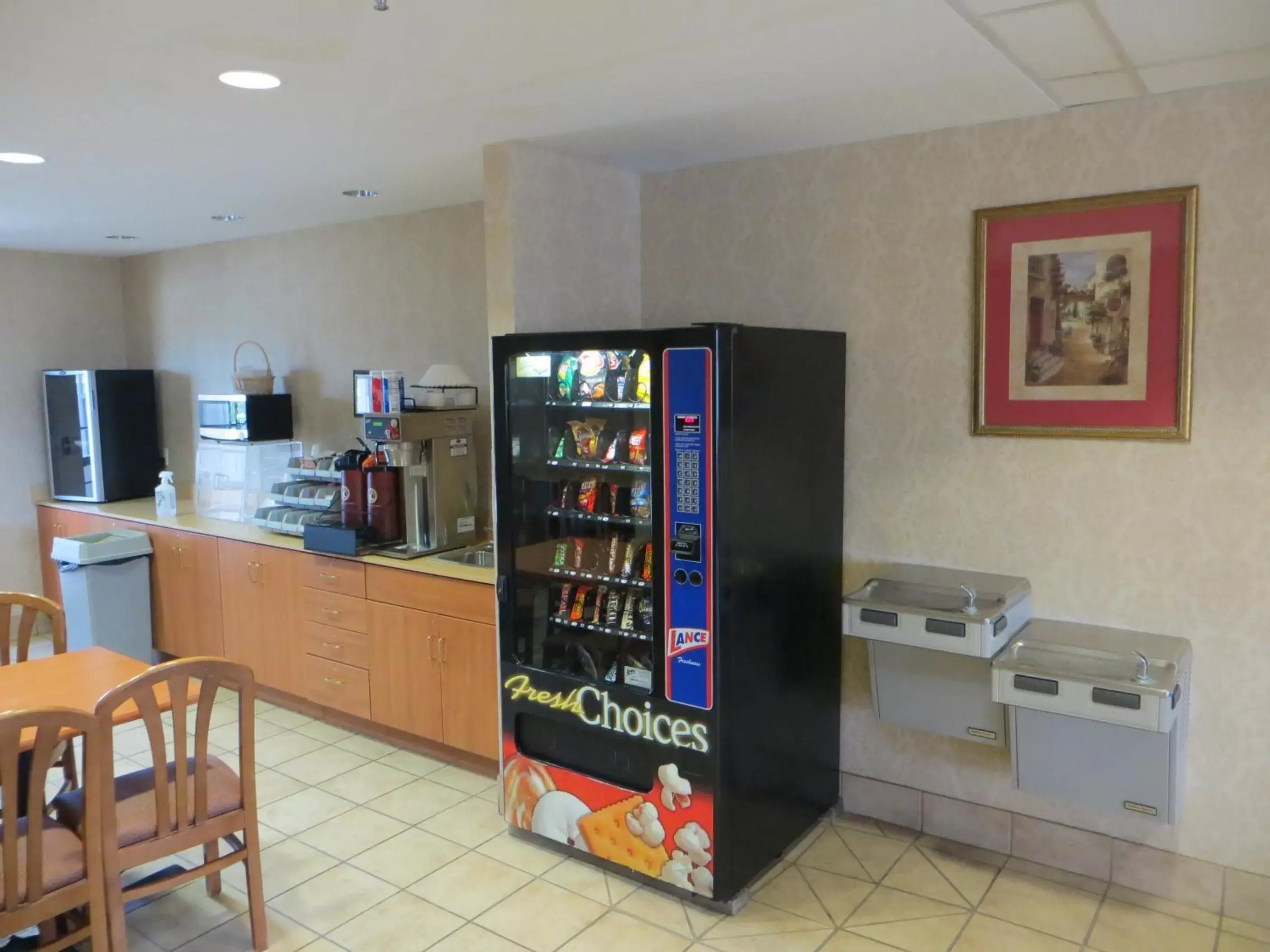 Other in Microtel Inn & Suites by Wyndham Colfax