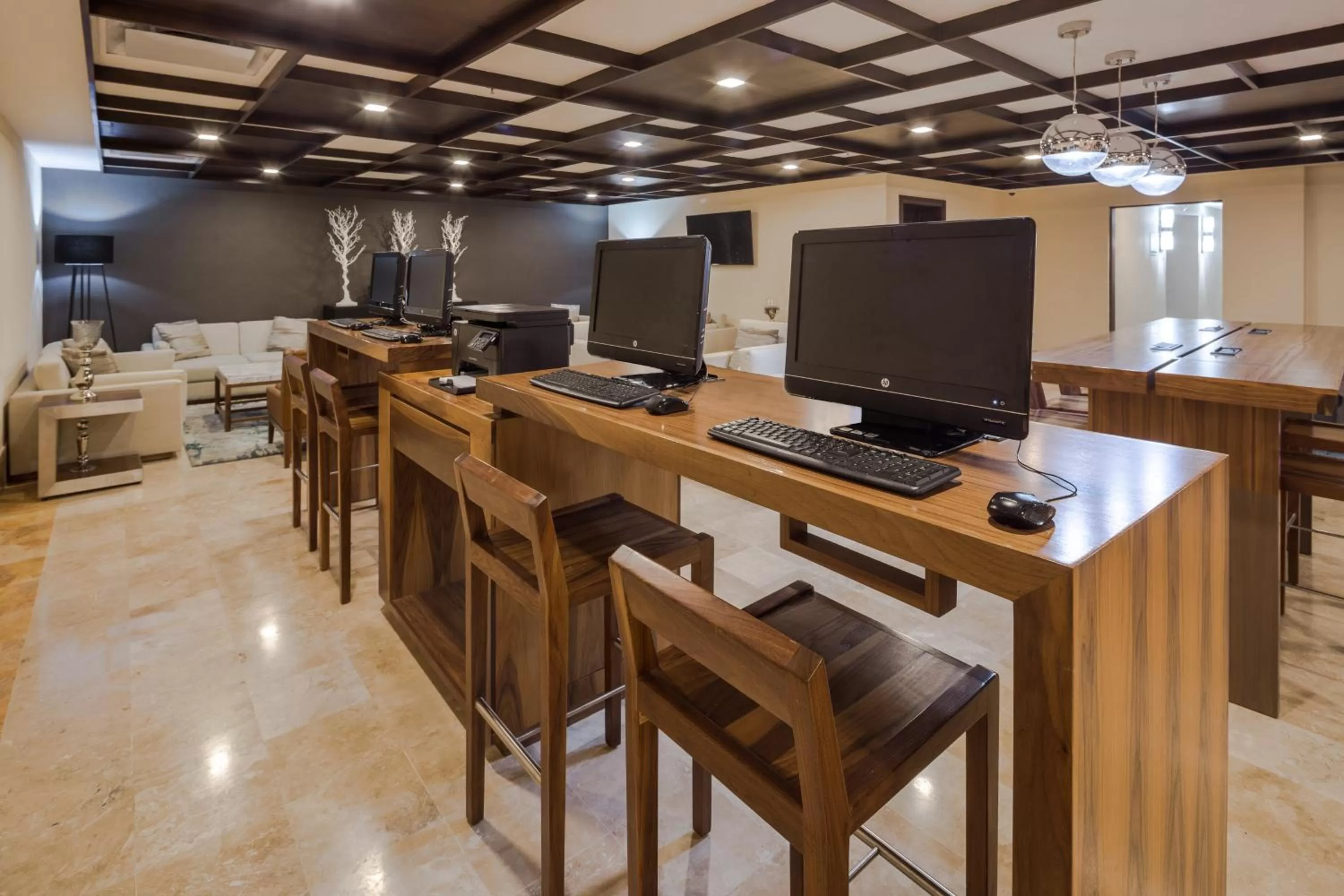 Other in Holiday Inn Monterrey Valle by IHG