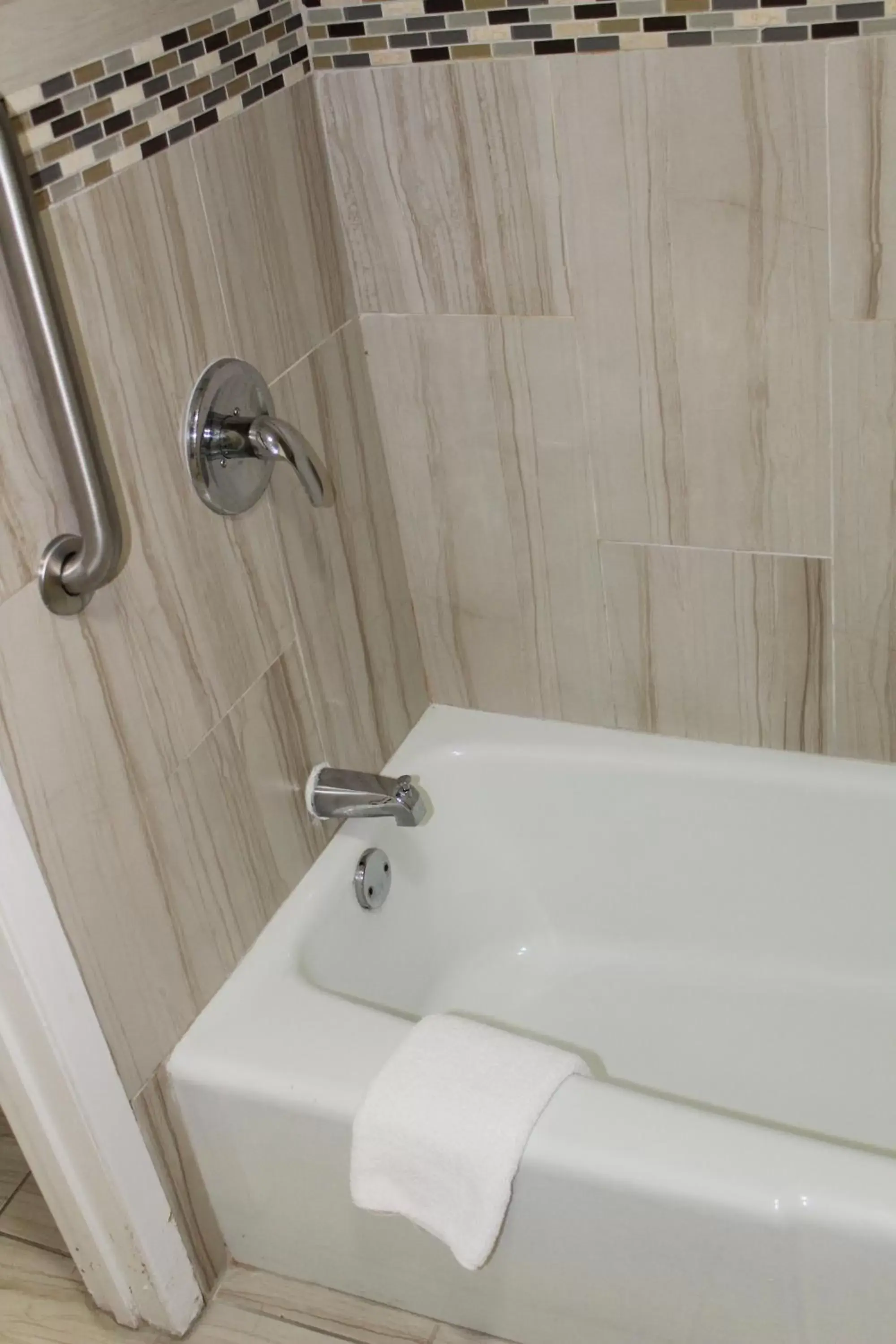 King Room - Smoking in Super 8 by Wyndham Ft Stockton King Room - Smoking in Super 8 by Wyndham Ft Stockton