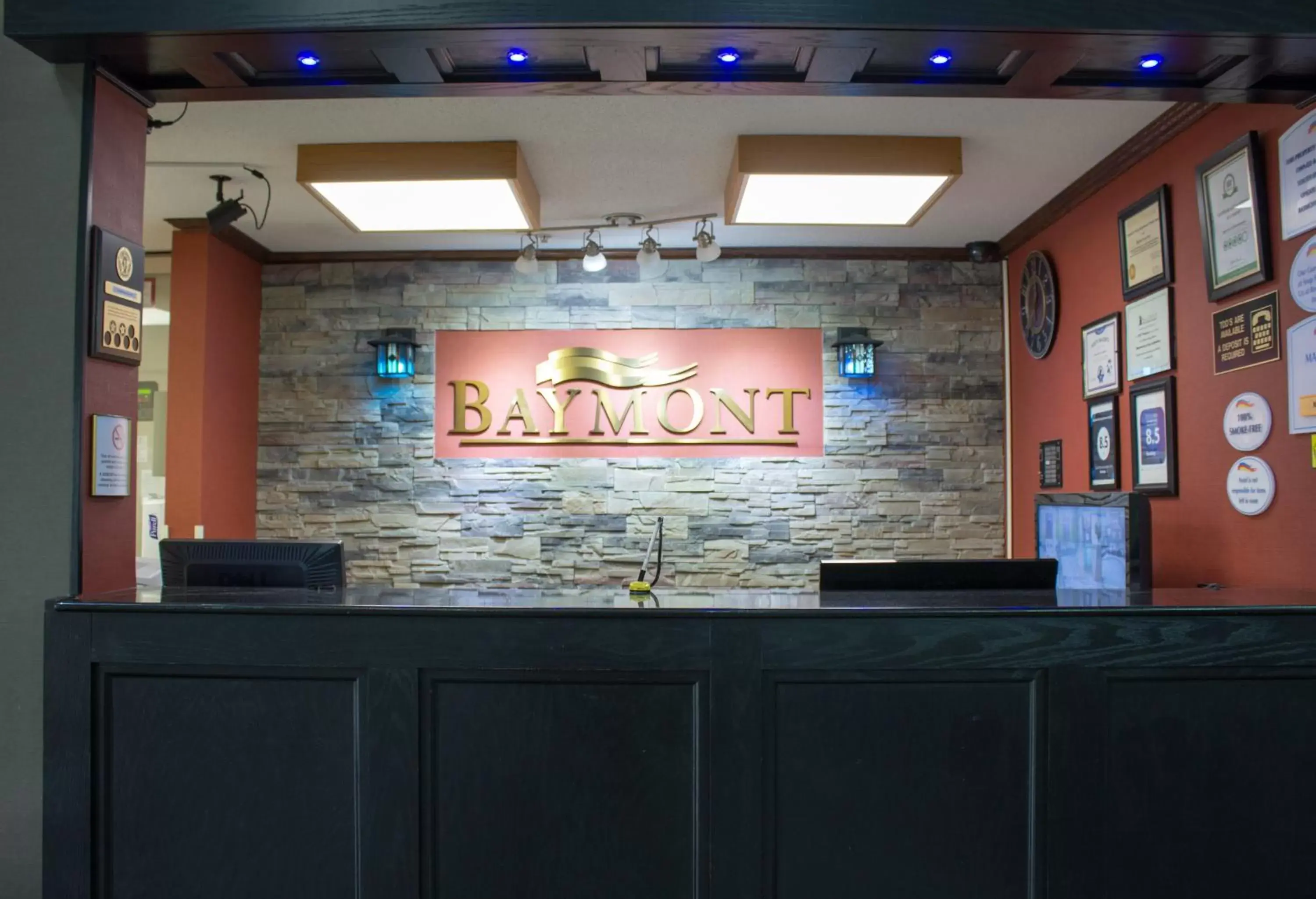 Baymont by Wyndham Springfield IL