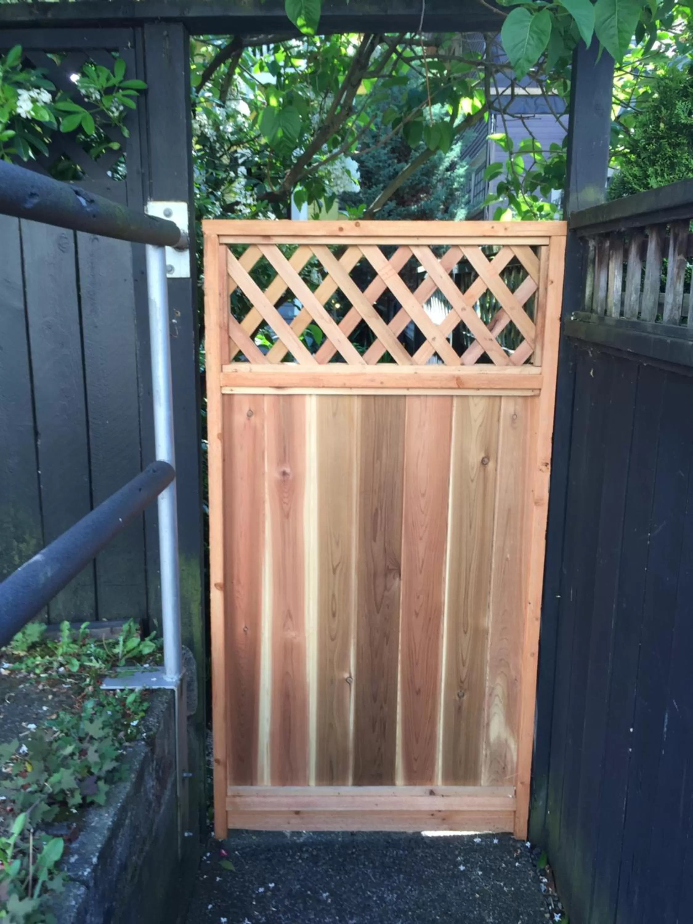 Other in Barclay House Bed and Breakfast