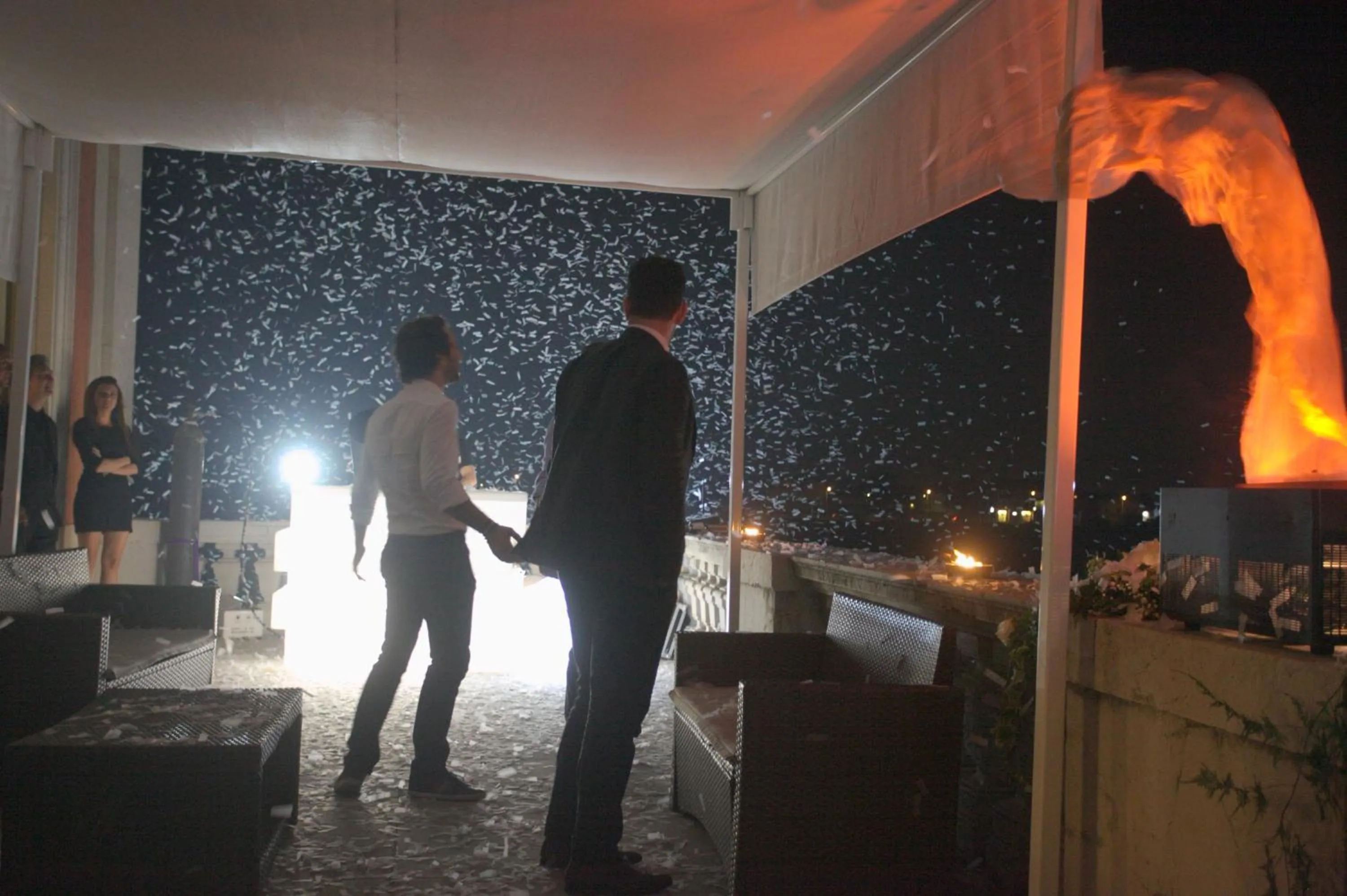 Other in Villa Fenaroli Palace Hotel