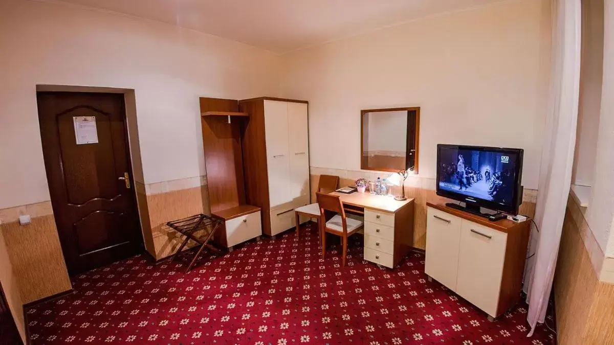 TV and multimedia in Reikartz Dostar Karaganda TV and multimedia in Reikartz Dostar Karaganda