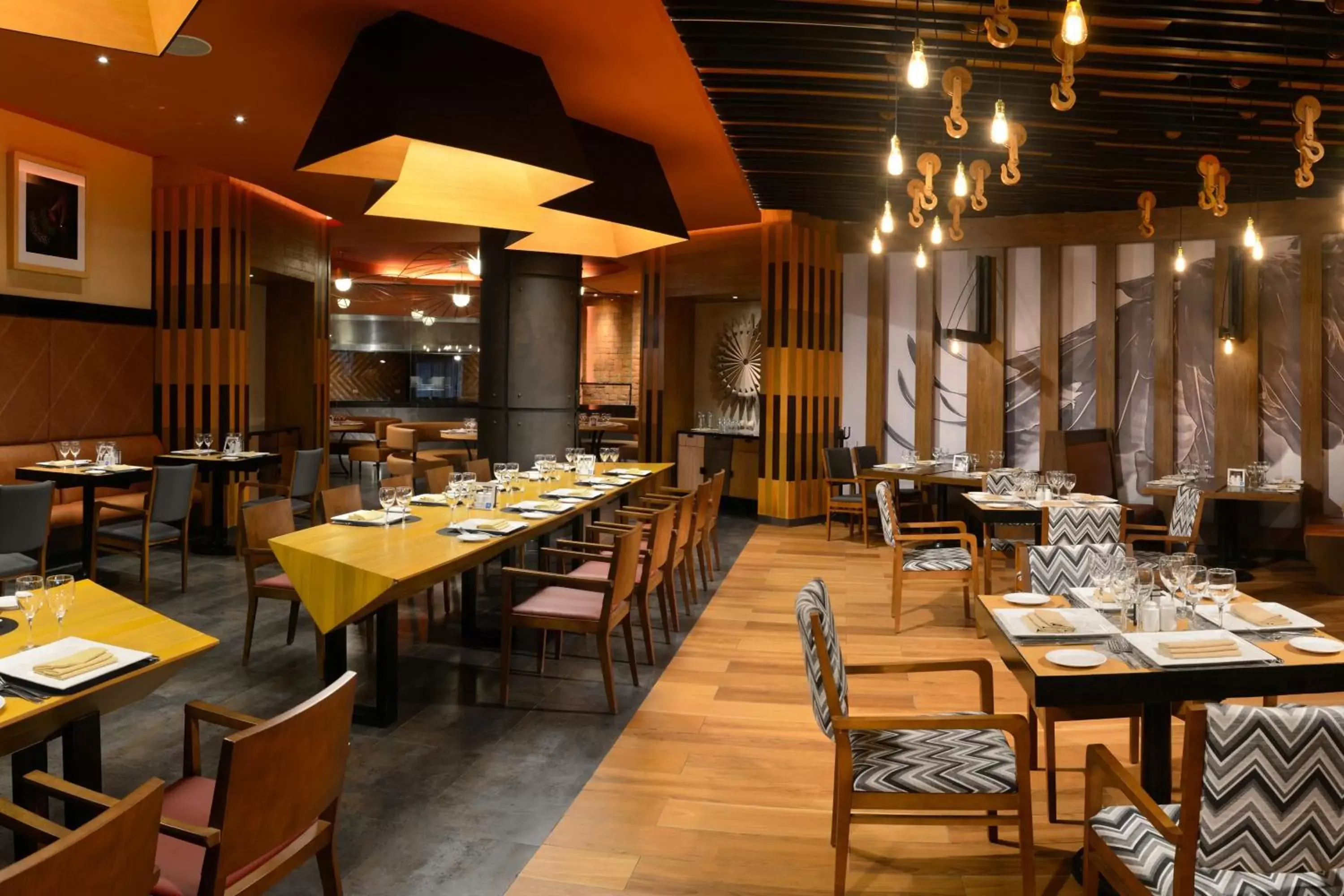 Restaurant/places to eat in Catalonia Playa Maroma - All Inclusive Restaurant/places to eat in Catalonia Playa Maroma - All Inclusive