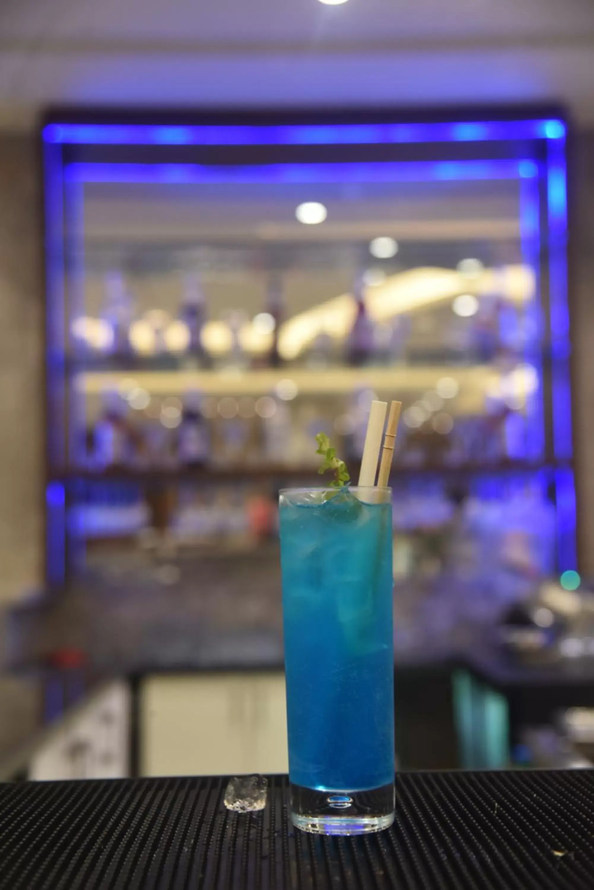 Lounge or bar in Ratnamouli Palace Lounge or bar in Ratnamouli Palace