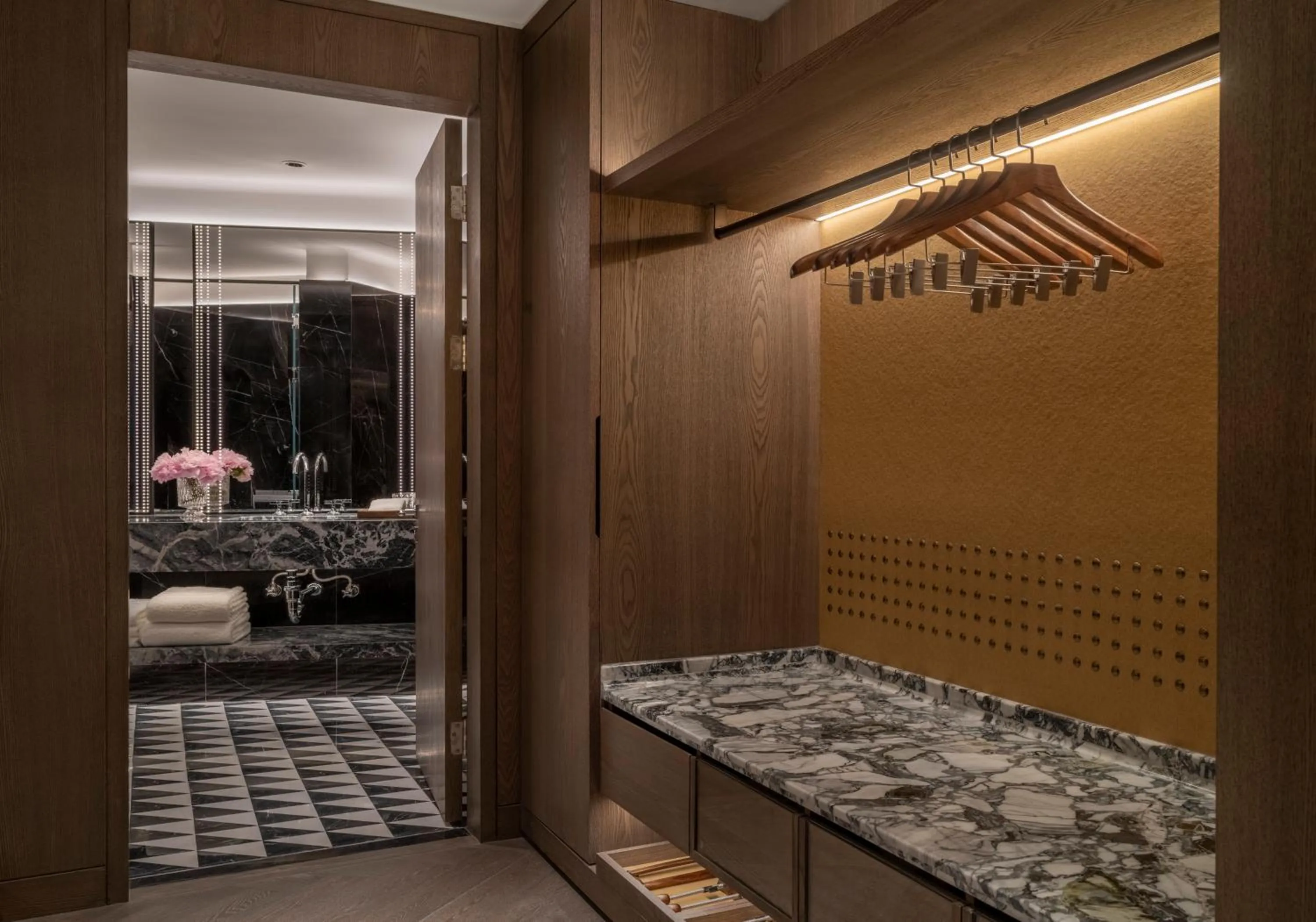 Other in Conrad Urumqi